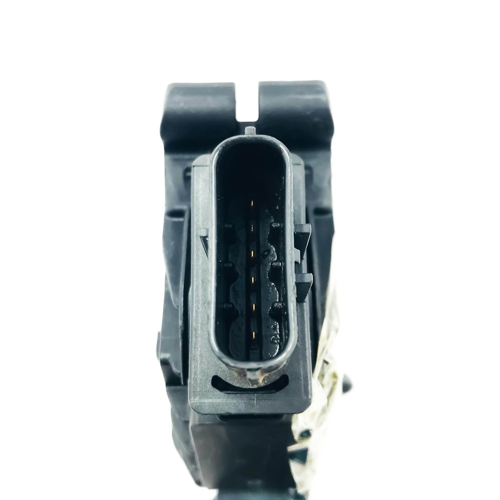 Pedal Acel Vw Golf A3 Rs3 Tt 15-24