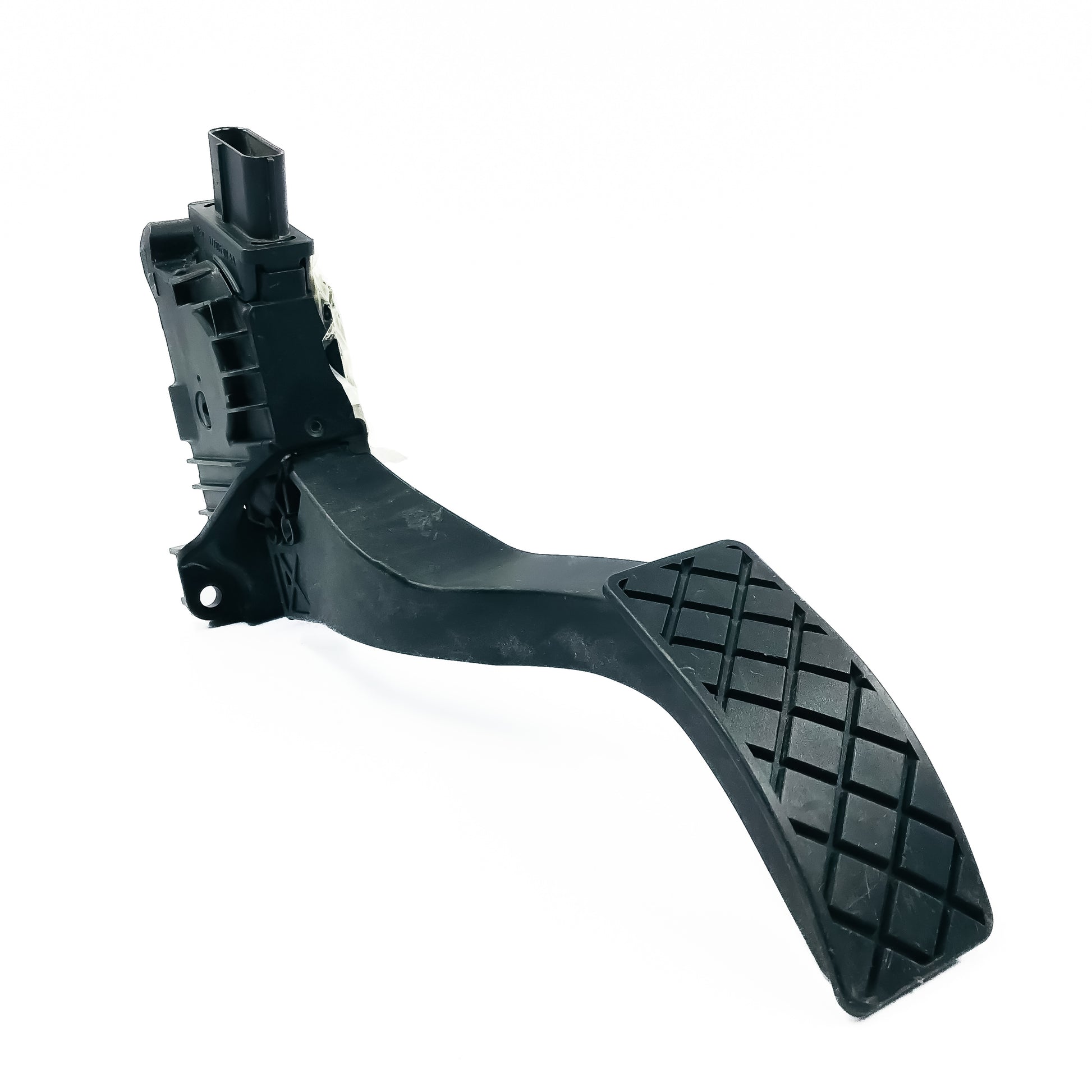 Pedal Acel Vw Golf A3 Rs3 Tt 15-24