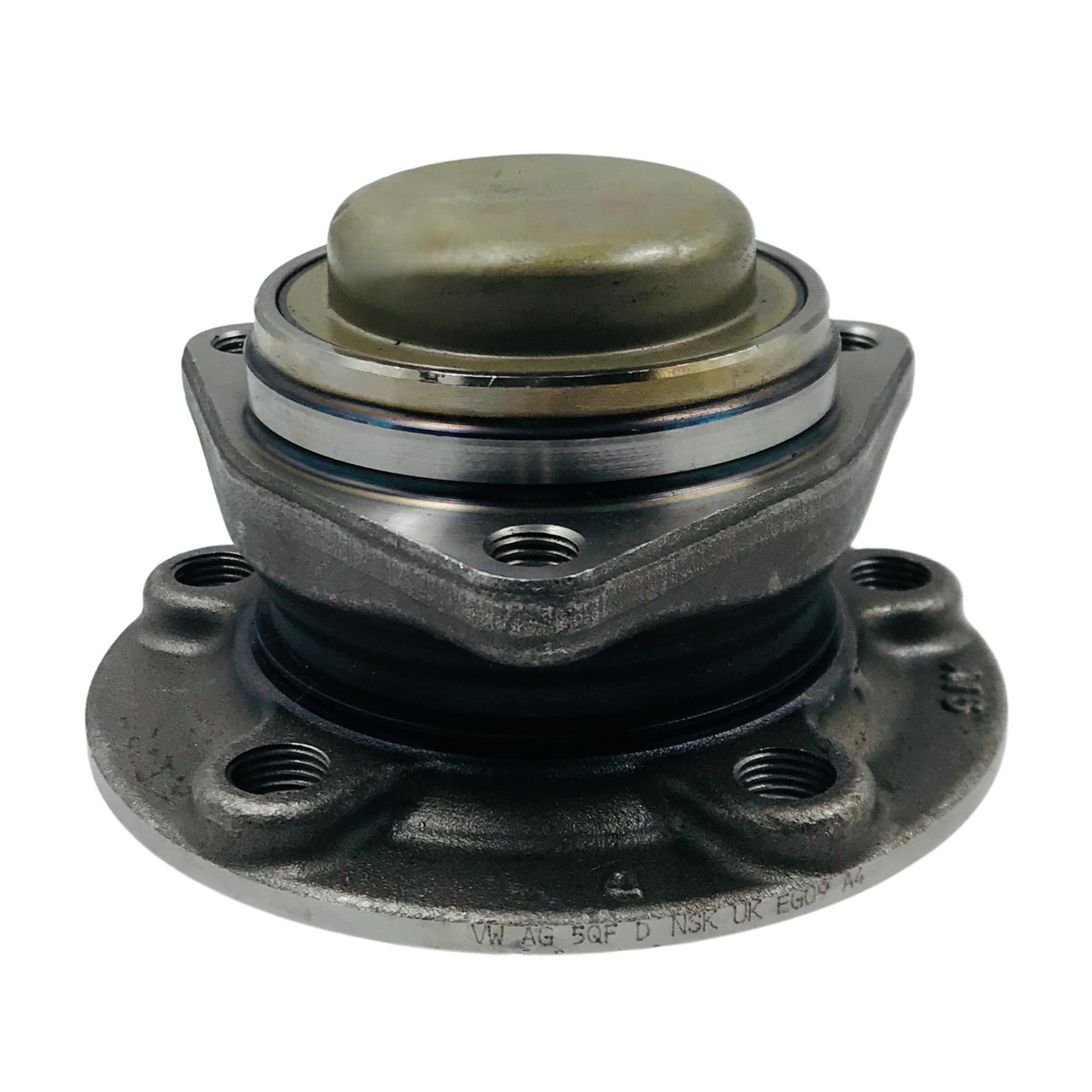 Maza Vw Q3 Q4 Tiguan 17-25 5B 3T Tapada D Original