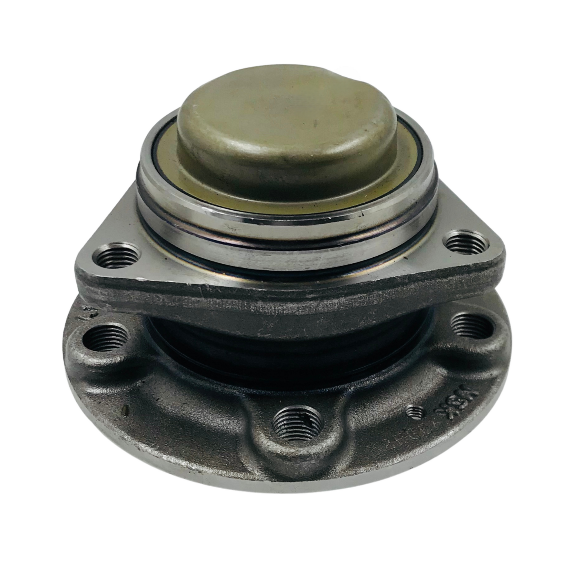 Maza Vw Q3 Q4 Tiguan 17-25 5B 3T Tapada D Original