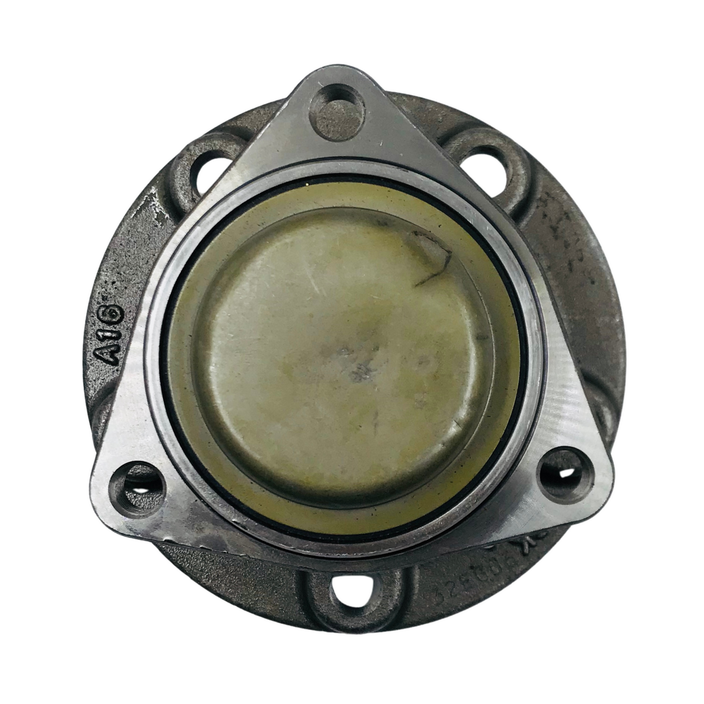 Maza Vw Q3 Q4 Tiguan 17-25 5B 3T Tapada D Original