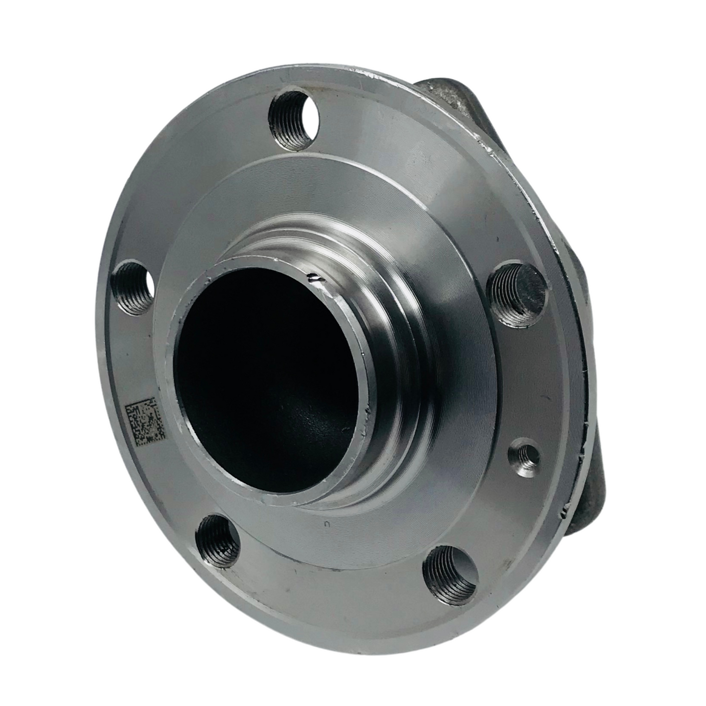 Maza Vw Q3 Q4 Tiguan 17-25 5B 3T Tapada D Original