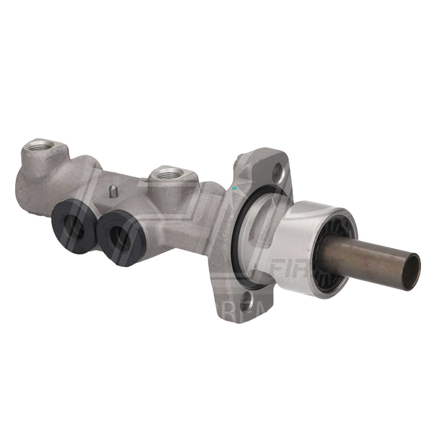 Bomba Frenos Vw Sport Van 1.6L 07-11 4Sal Motor Y Suelo