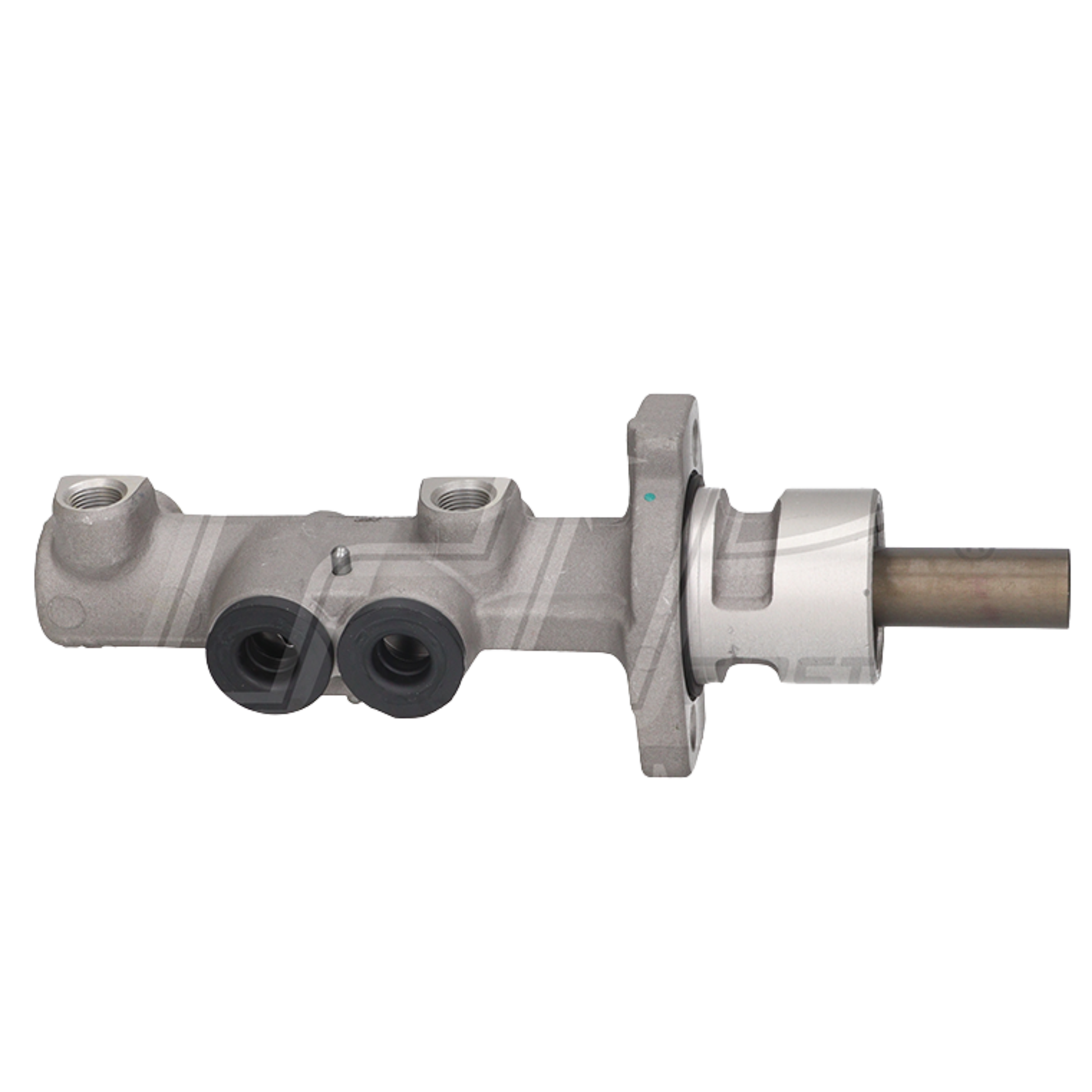 Bomba Frenos Vw Sport Van 1.6L 07-11 4Sal Motor Y Suelo