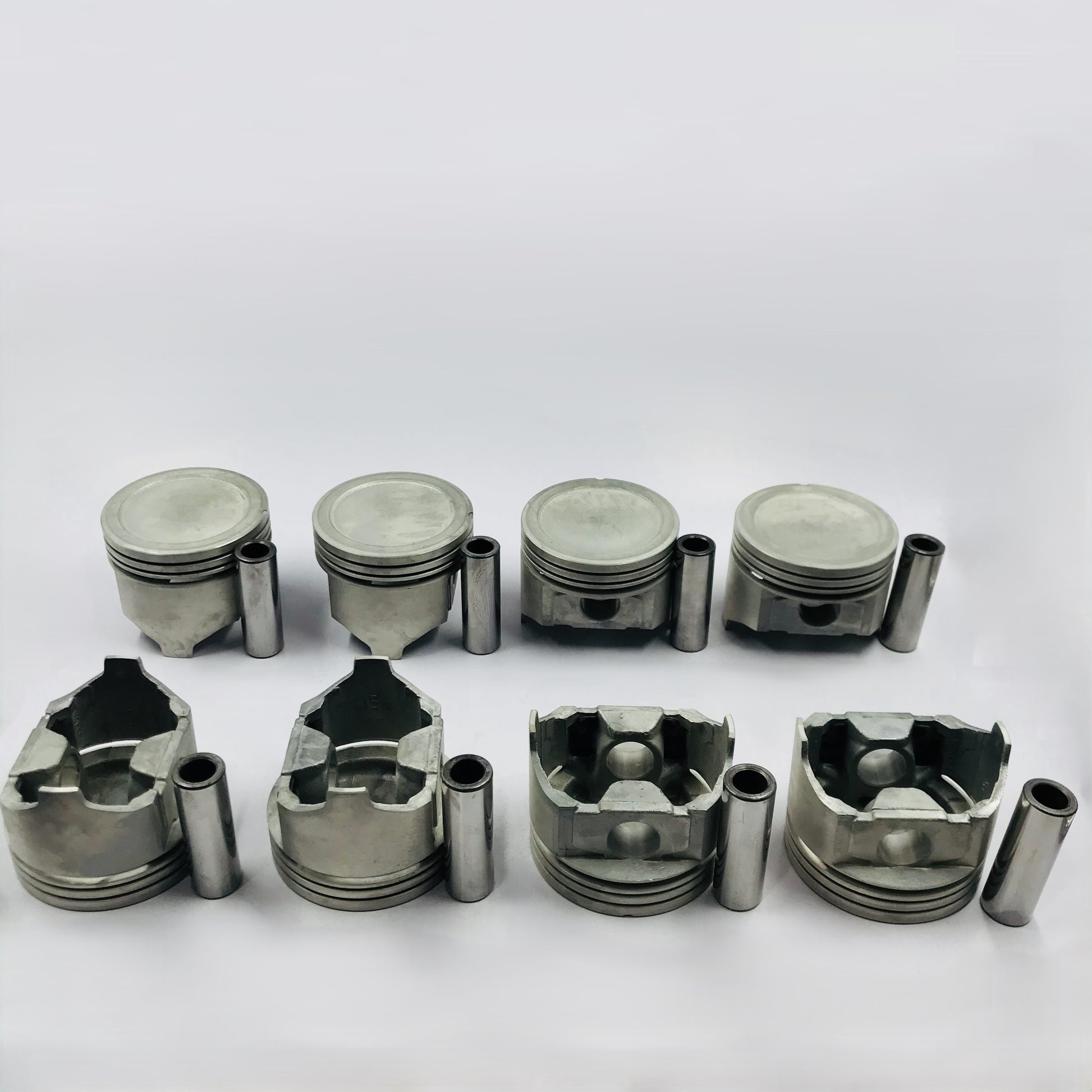 Pistones Chrys 5.9 79-92 Caz Comp Profun 020