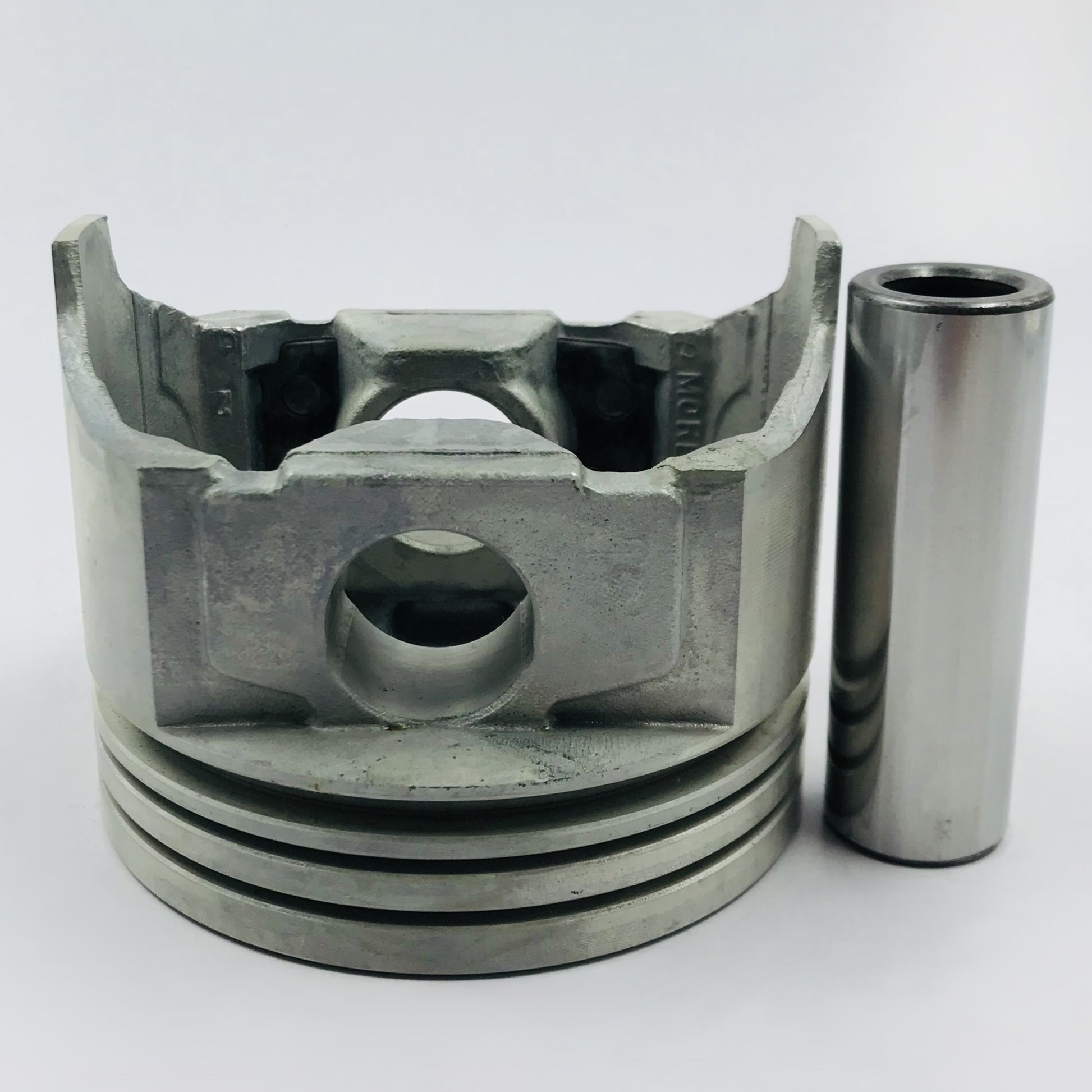 Pistones Chrys 5.9 79-92 Caz Comp Profun 020