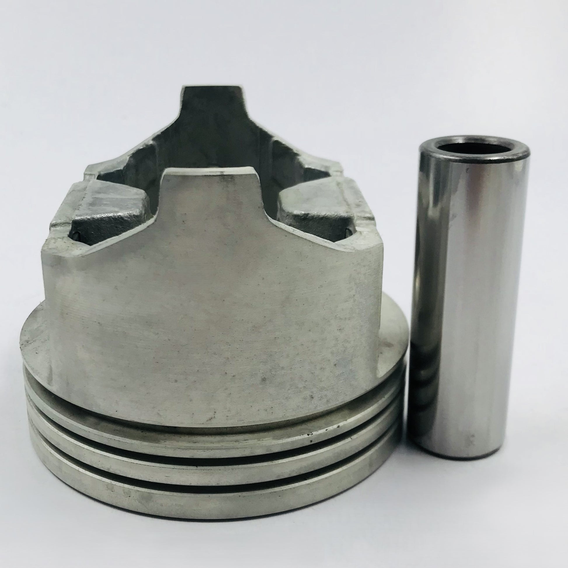 Pistones Chrys 5.9 79-92 Caz Comp Profun 020