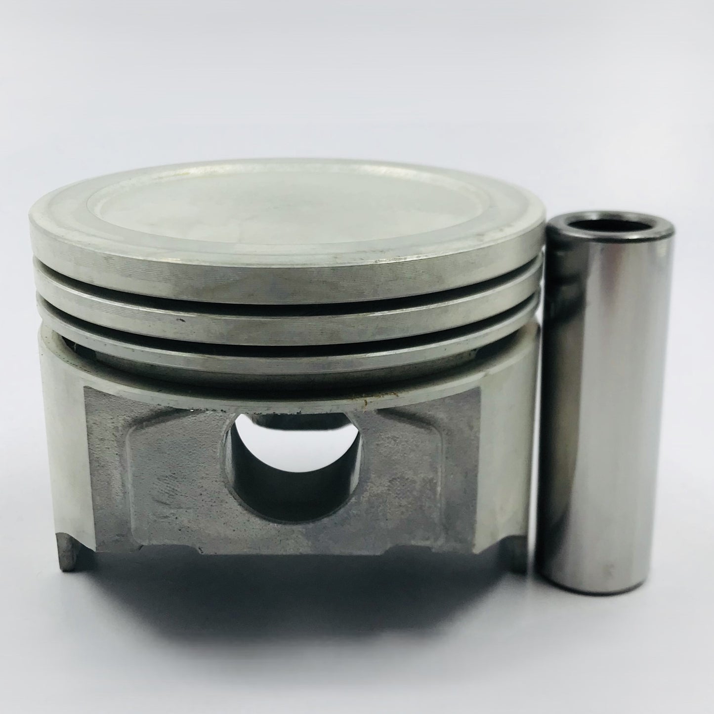 Pistones Chrys 5.9 79-92 Caz Comp Profun 020