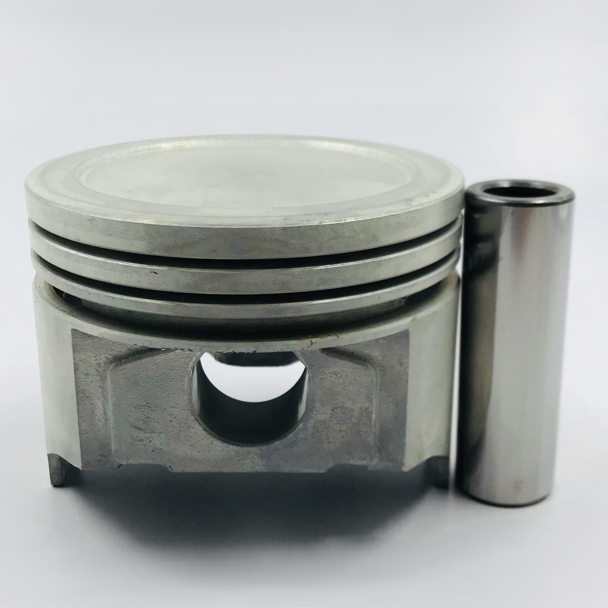 Pistones Chrys 5.9 79-92 Caz Comp Profun 020