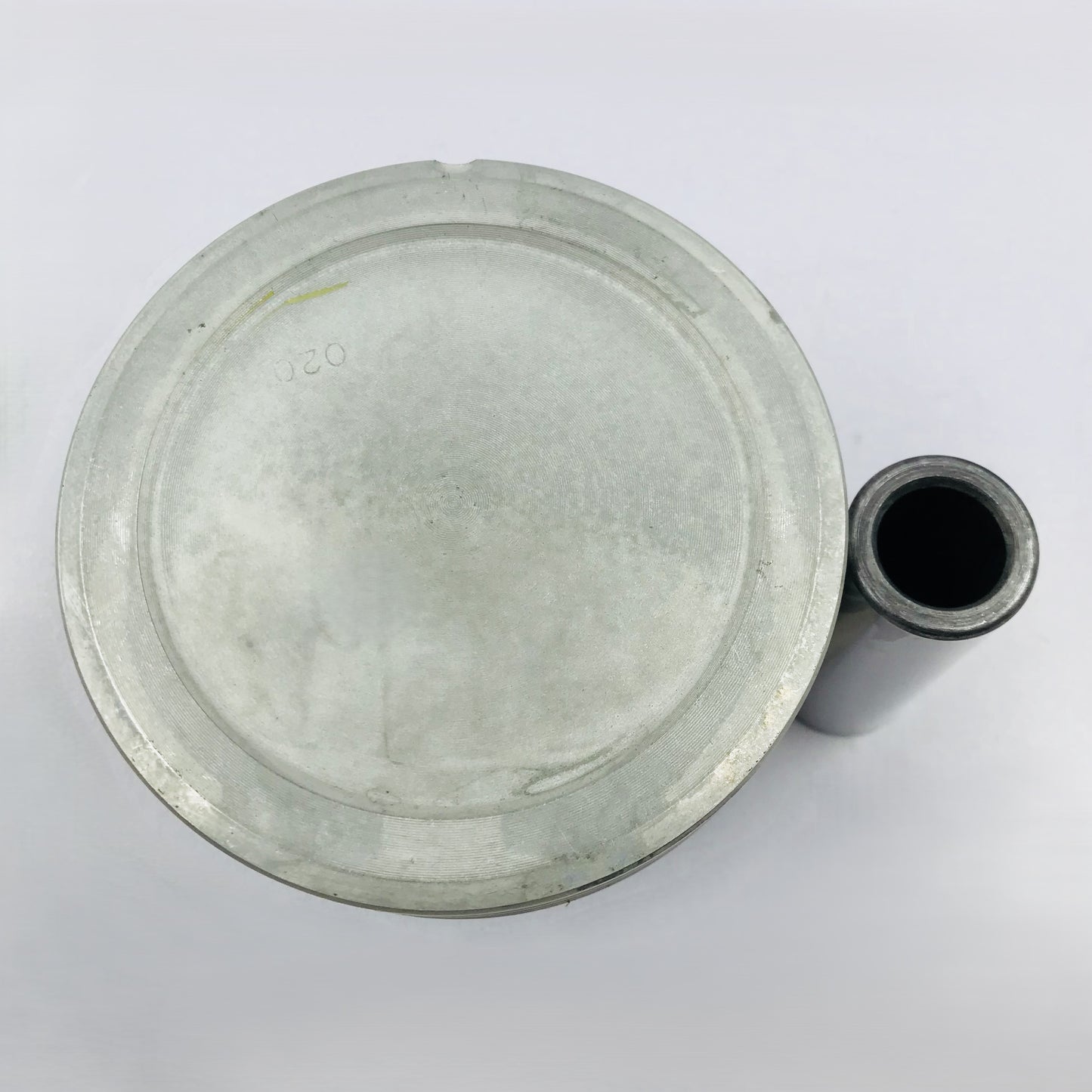 Pistones Chrys 5.9 79-92 Caz Comp Profun 020