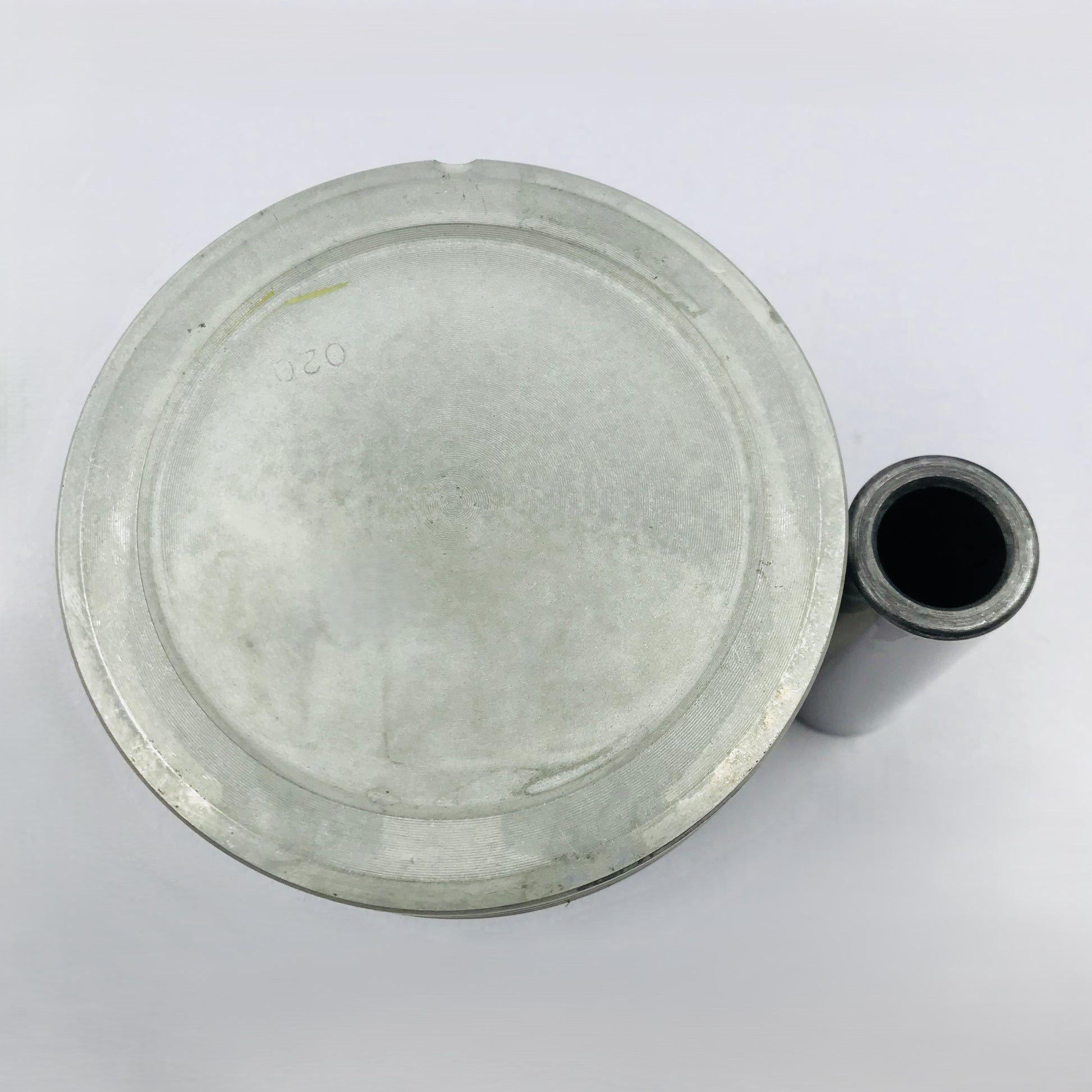 Pistones Chrys 5.9 79-92 Caz Comp Profund 030