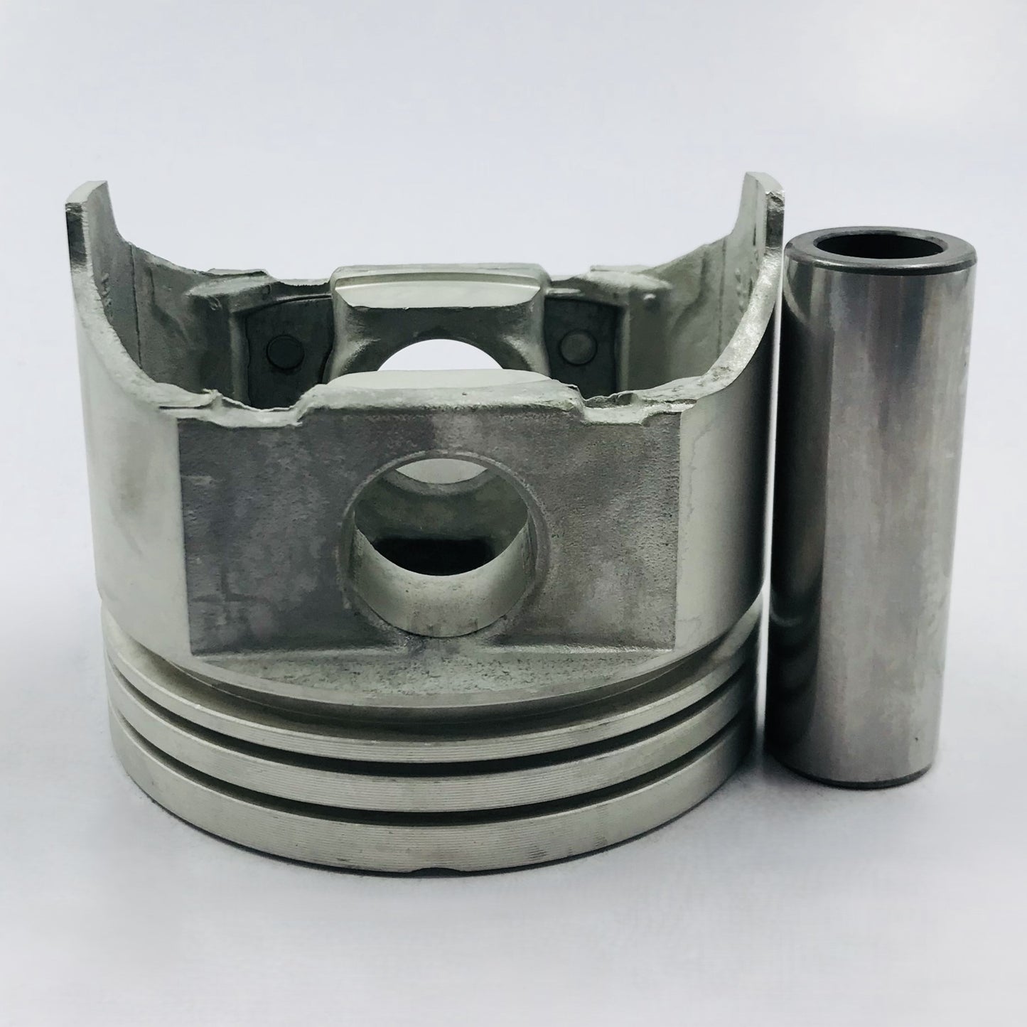 Pistones Chrys 5.9 79-92 Caz Compl Poca Caz 020