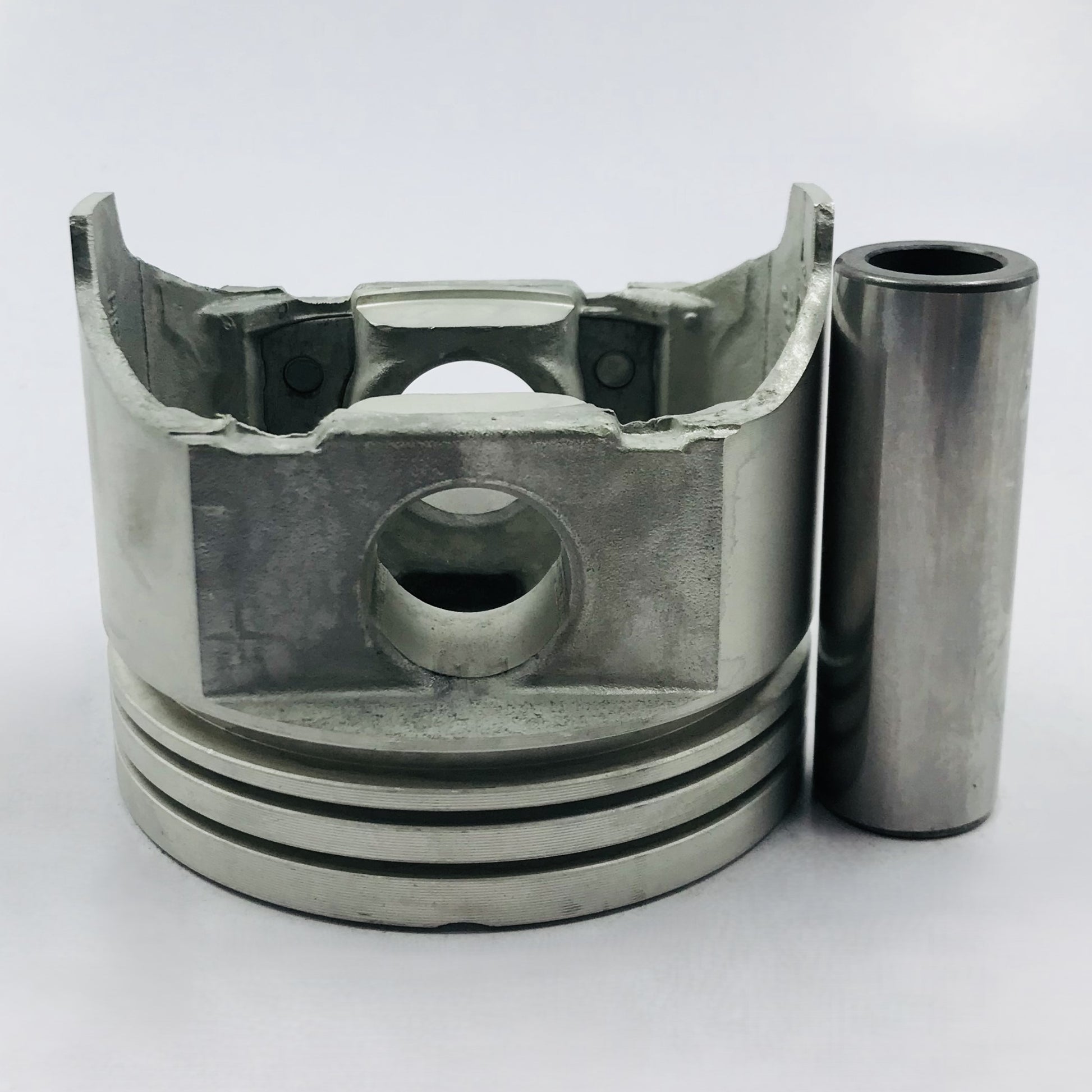 Pistones Chrys 5.9 79-92 Caz Compl Poca Caz 020