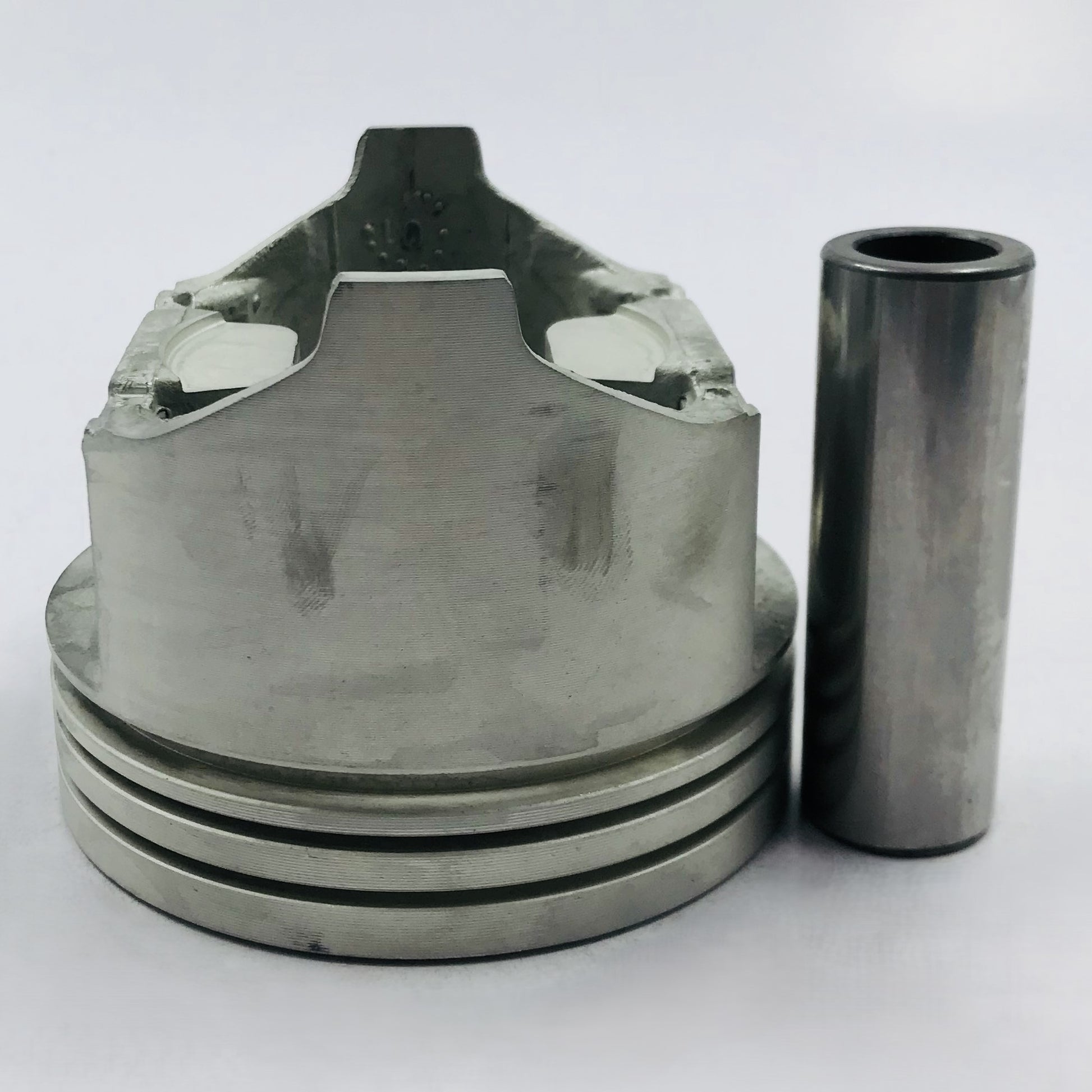 Pistones Chrys 5.9 79-92 Caz Compl Poca Caz 020