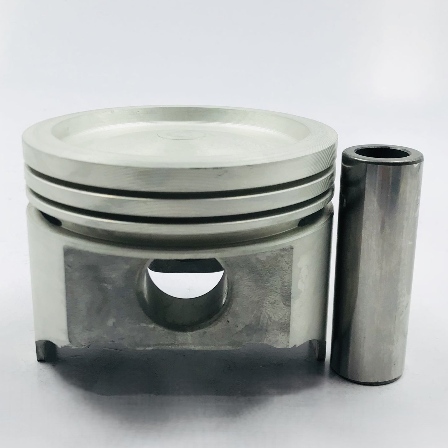 Pistones Chrys 5.9 79-92 Caz Compl Poca Caz 020