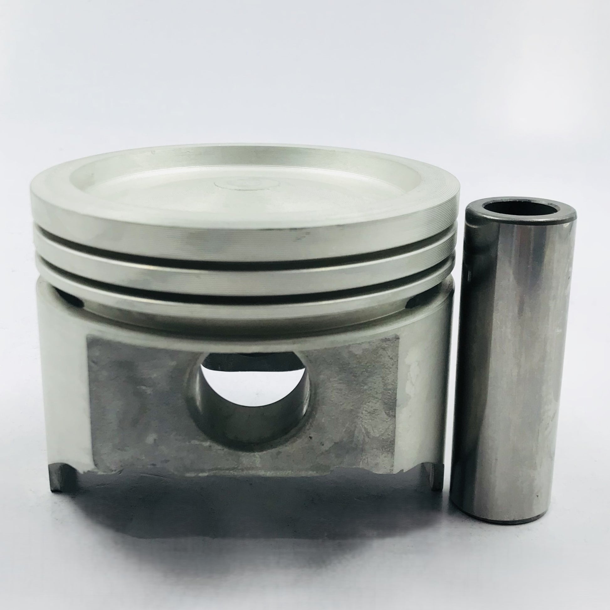 Pistones Chrys 5.9 79-92 Caz Compl Poca Caz 020