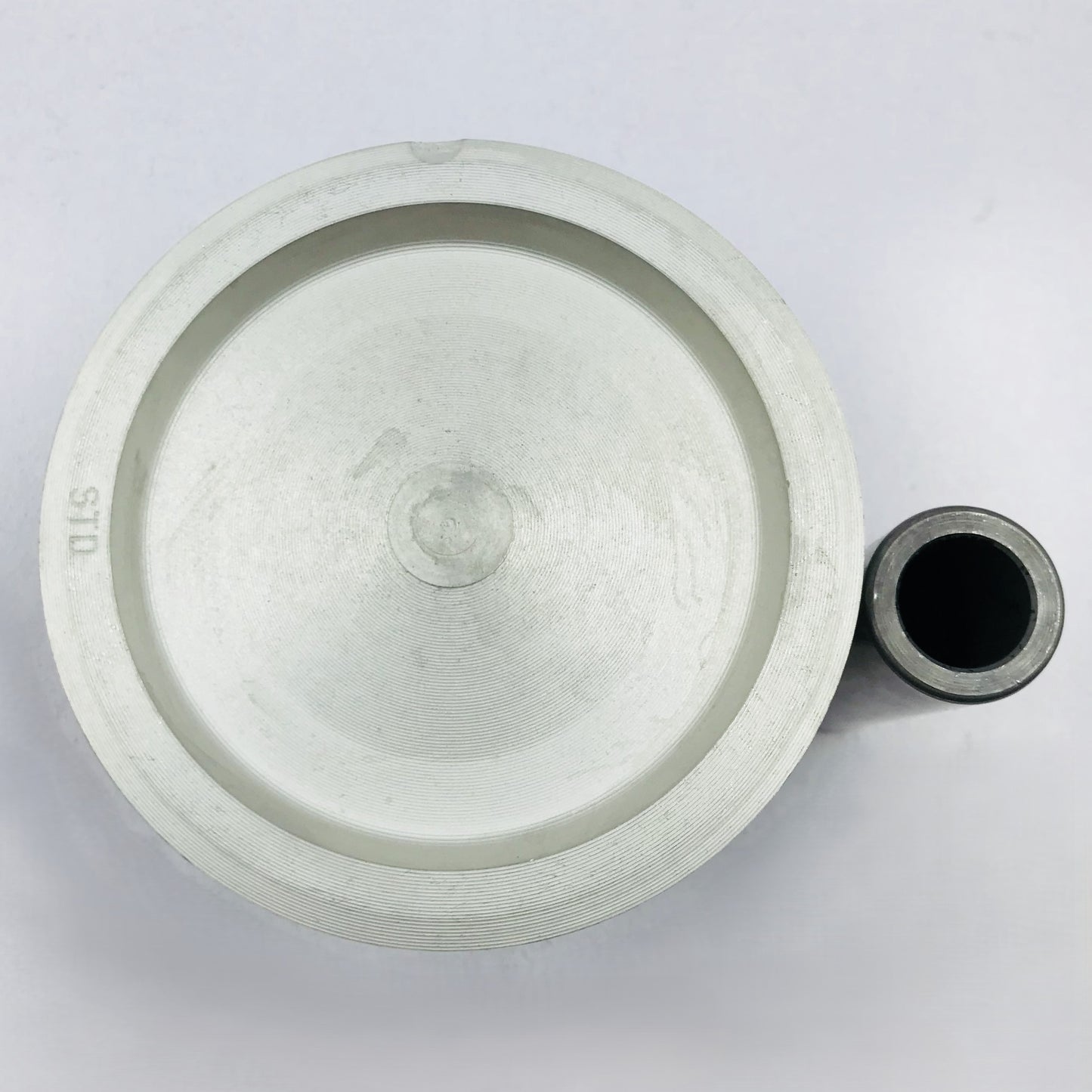 Pistones Chrys 5.9 79-92 Poca Cazuela Std