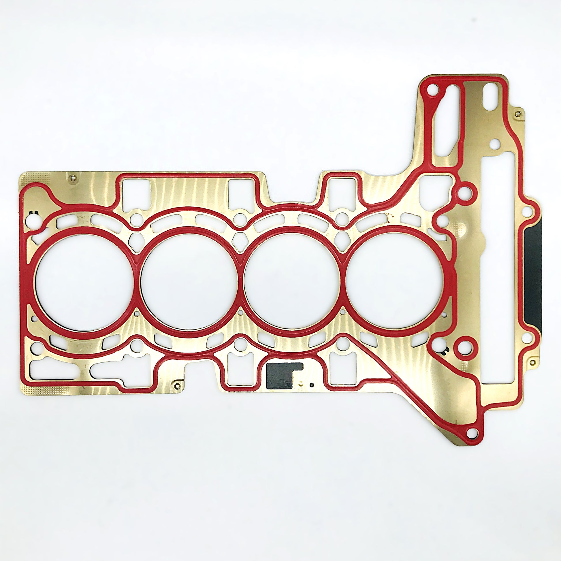 Empaque Cabeza Bmw 2.5 2.8 520 6Cyl Metal