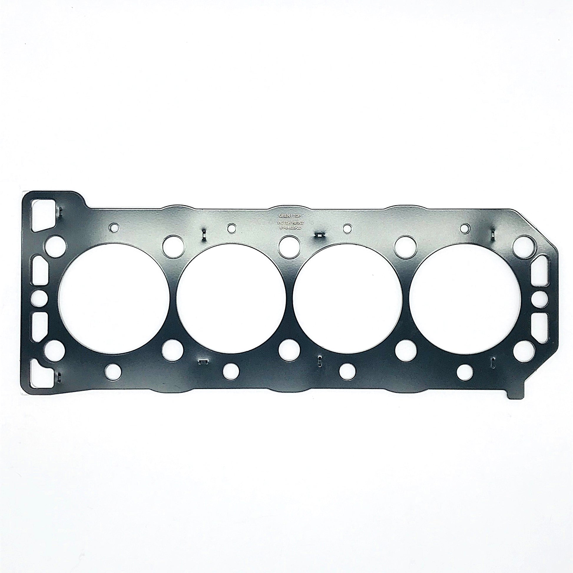 Empaque Cabeza Land Rover Freelander 1.8 98-09