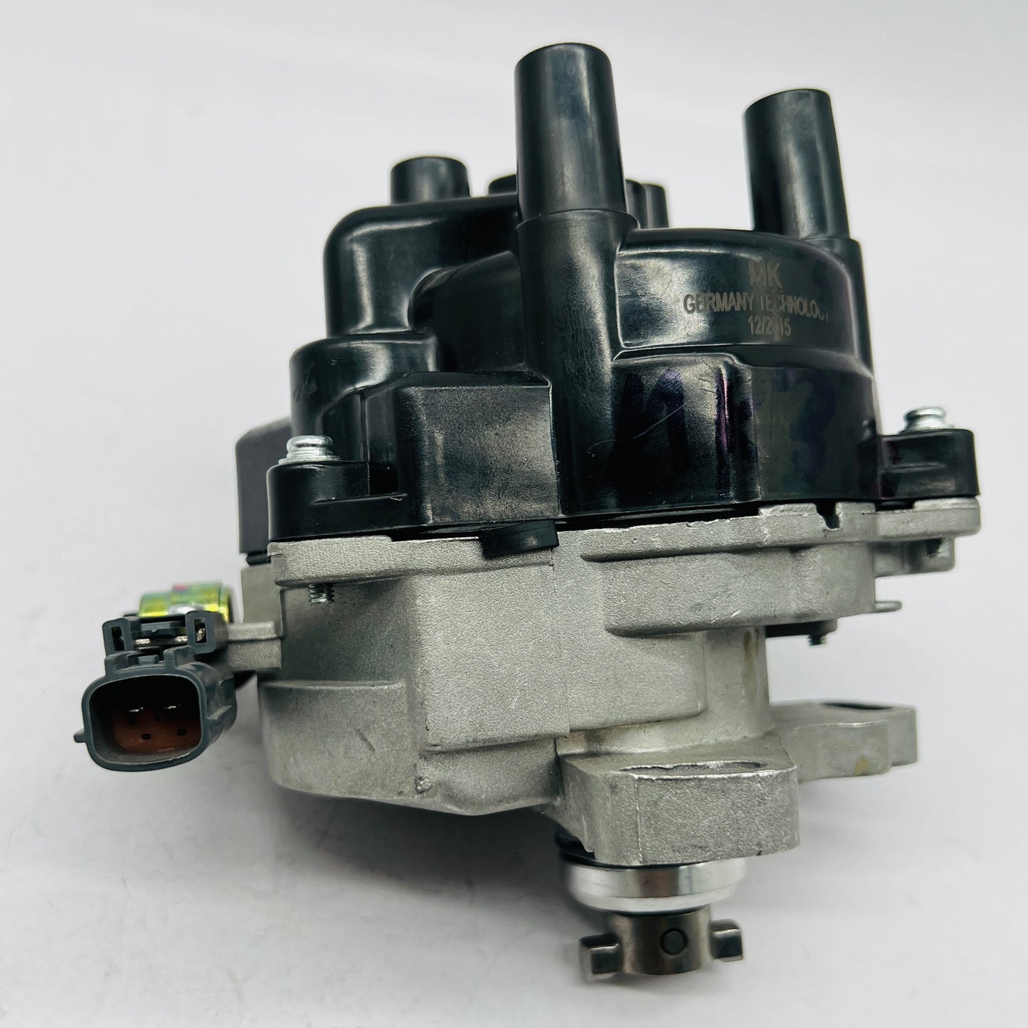 Distribuidor Nissan 2.4 Sentra Altima 97-01