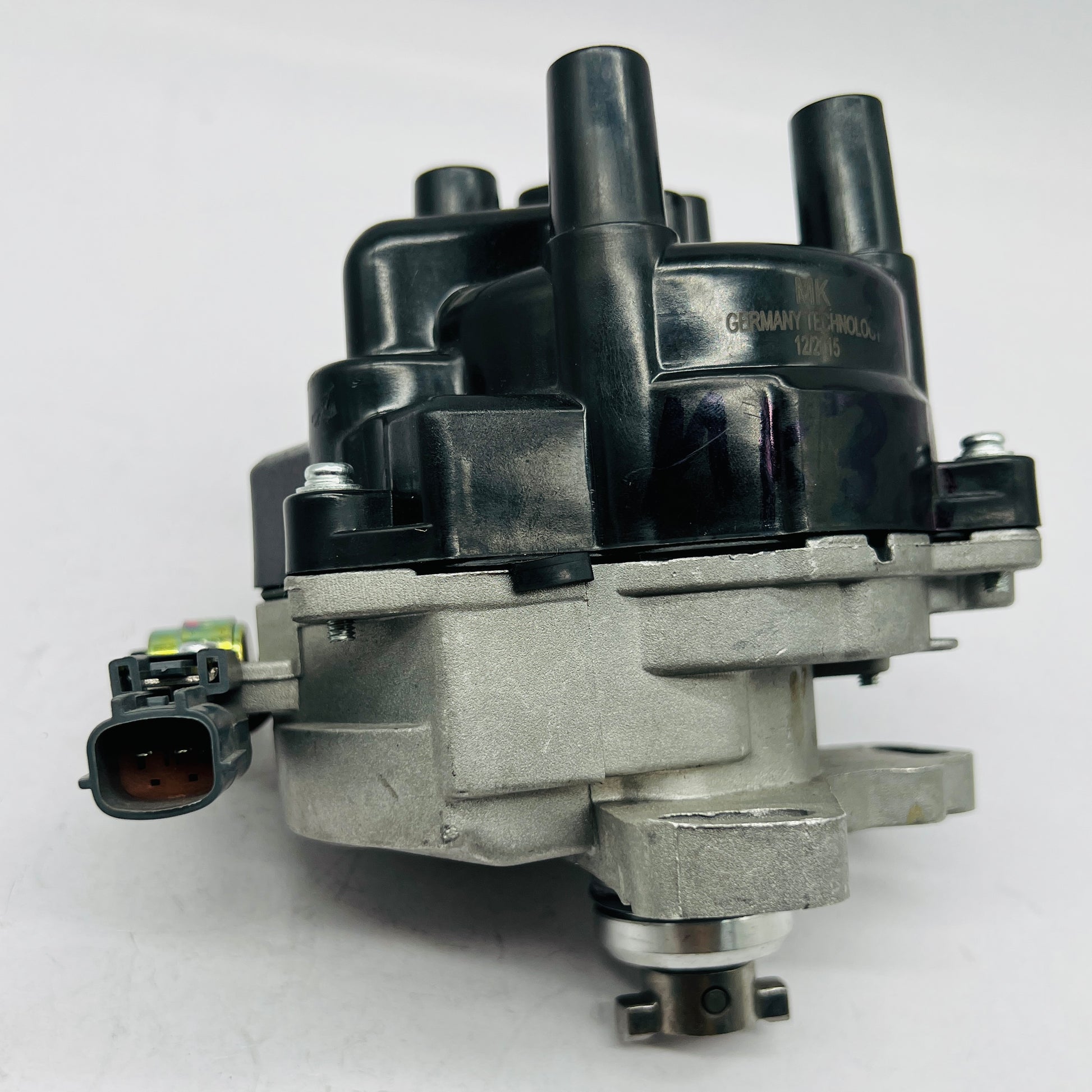 Distribuidor Nissan 2.4 Sentra Altima 97-01