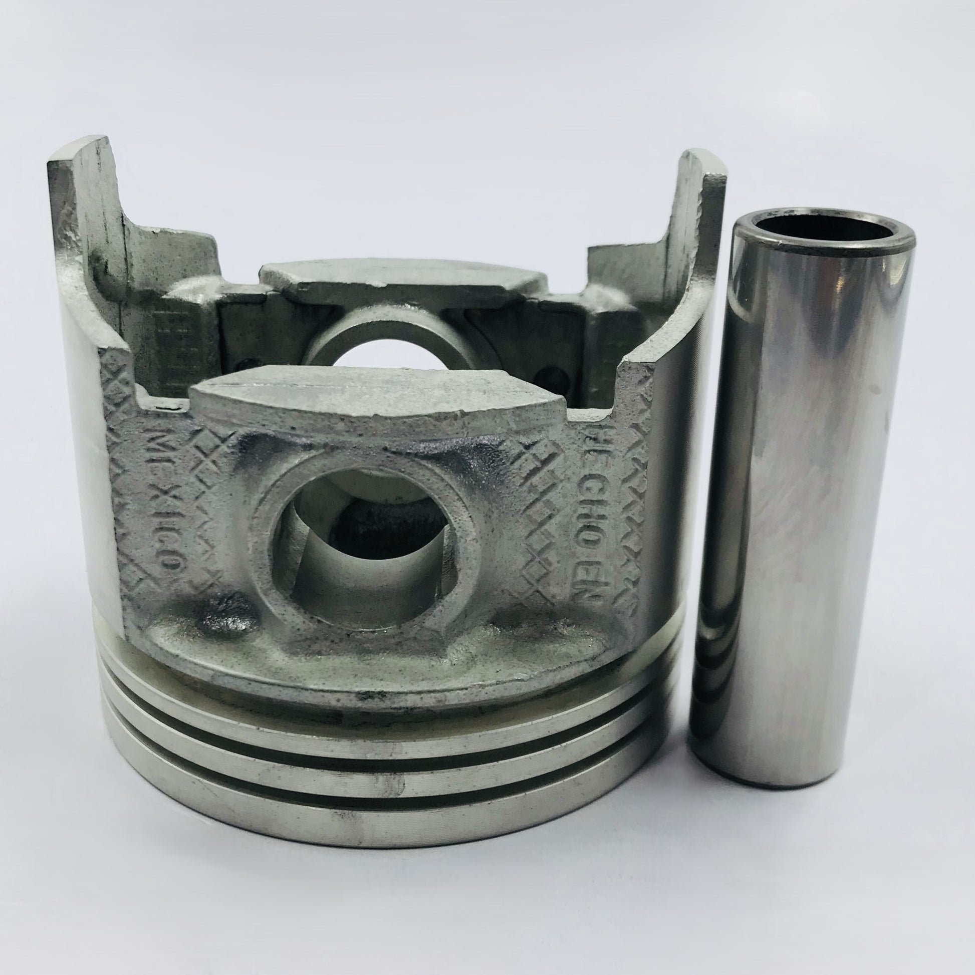 Pistones Rambler 4.2 258 95.25 77-86 Std