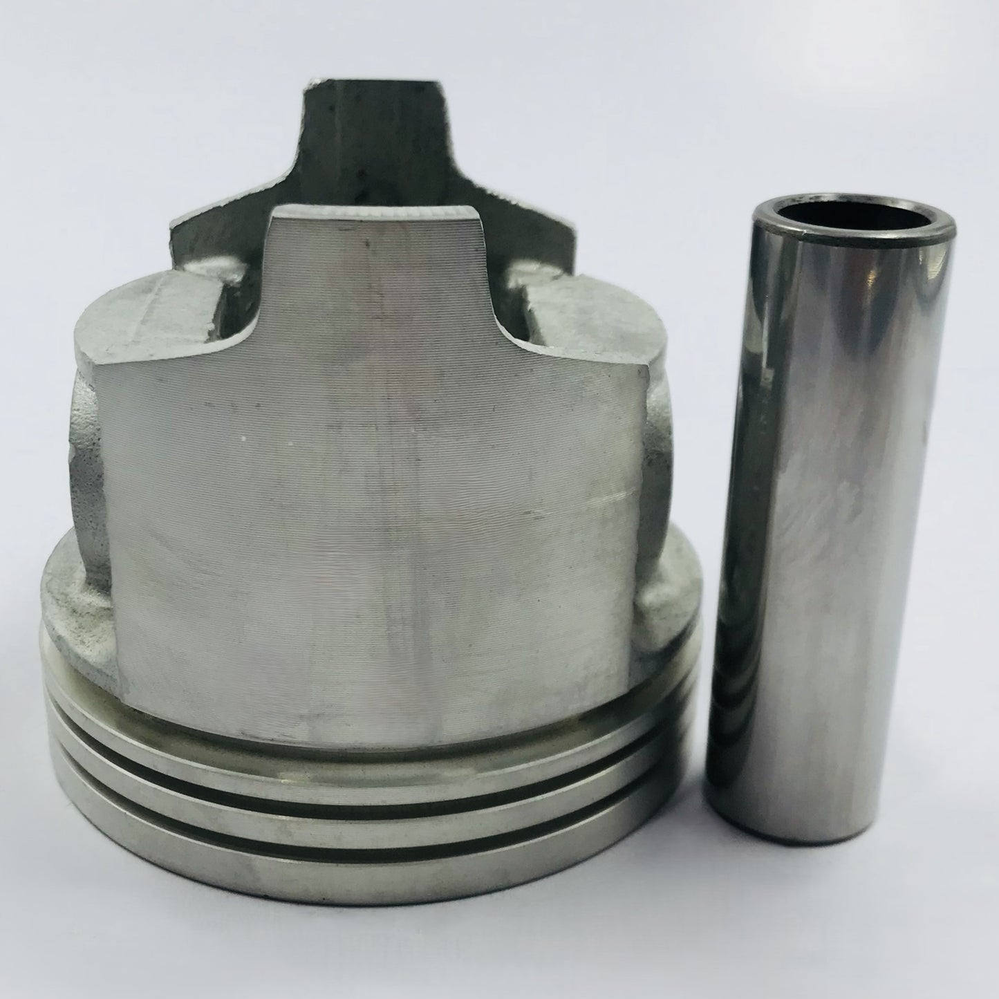 Pistones Rambler 4.2 258 95.25 77-86 Std