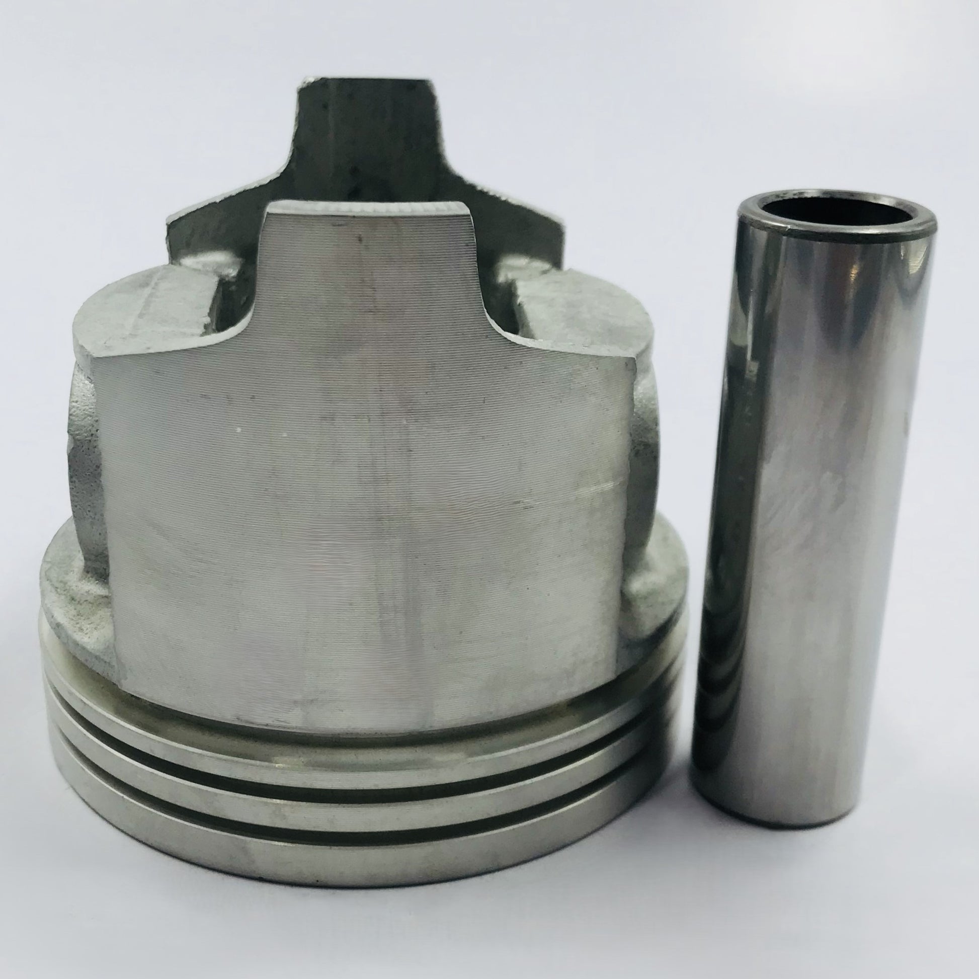 Pistones Rambler 4.2 258 95.25 77-86 Std