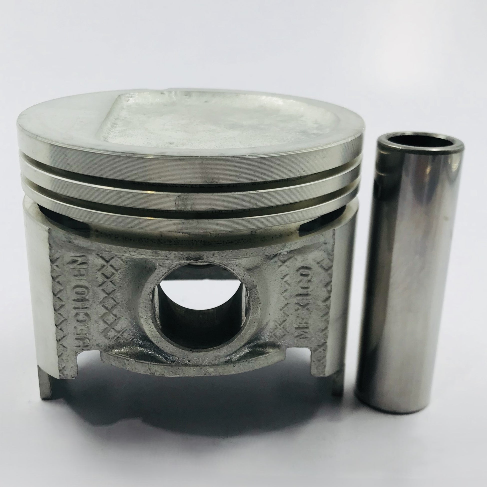 Pistones Rambler 4.2 258 95.25 77-86 Std