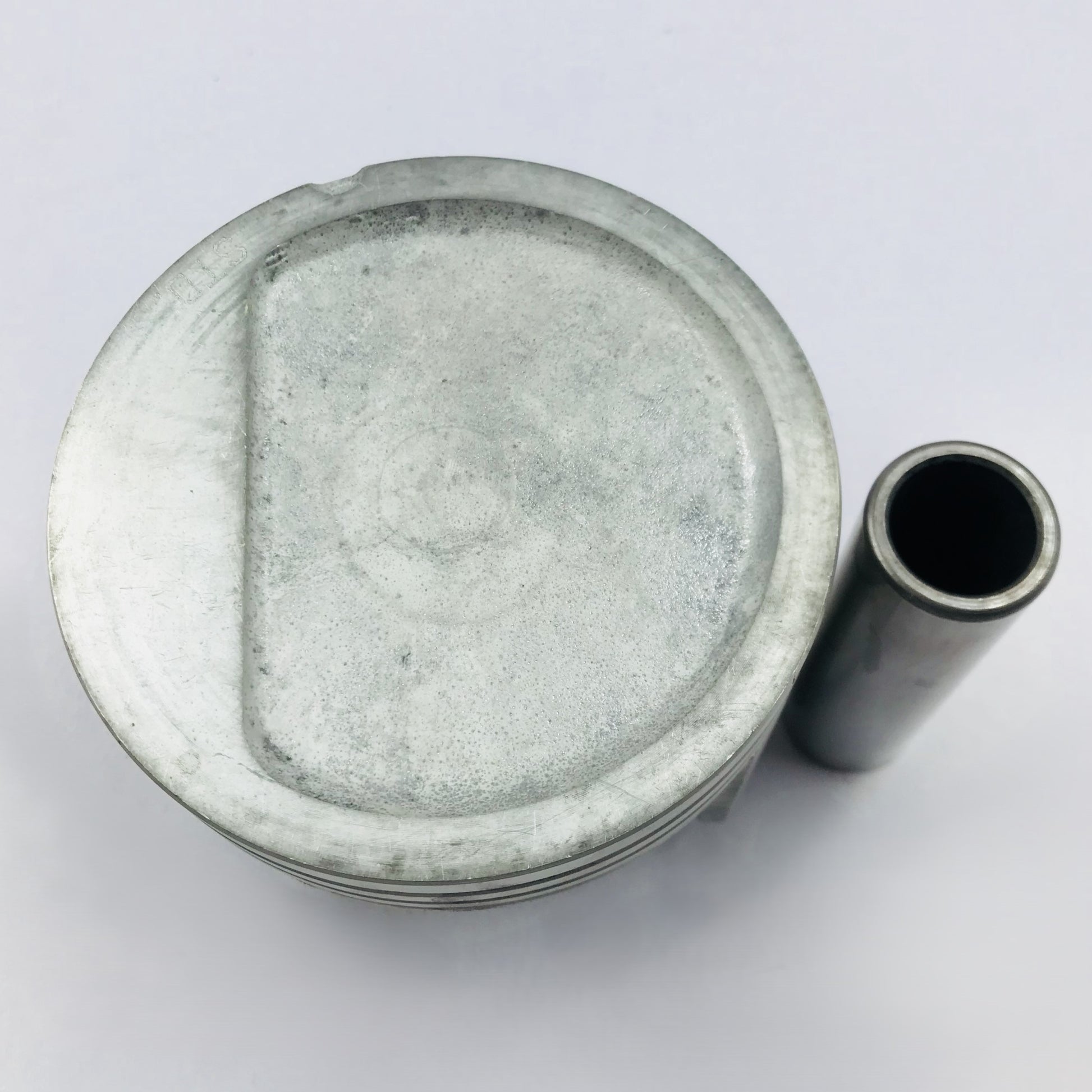 Pistones Rambler 4.2 258 95.25 77-86 Std