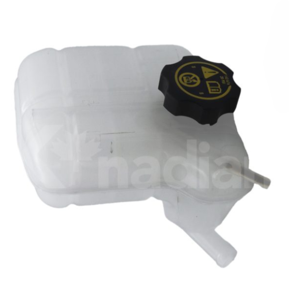 Deposito Anticongelante Chev 3.4 3.5 Malibu Cadillac 10-19