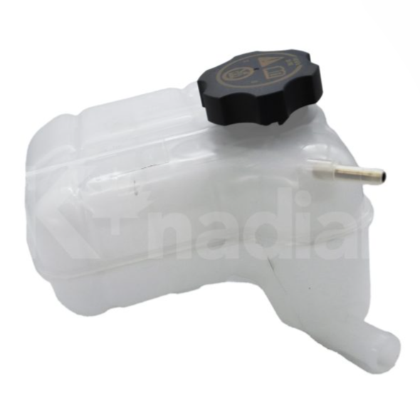 Deposito Anticongelante Chev 3.4 3.5 Malibu Cadillac 10-19