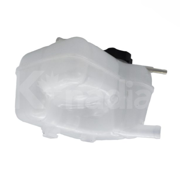 Deposito Anticongelante Chev 3.4 3.5 Malibu Cadillac 10-19