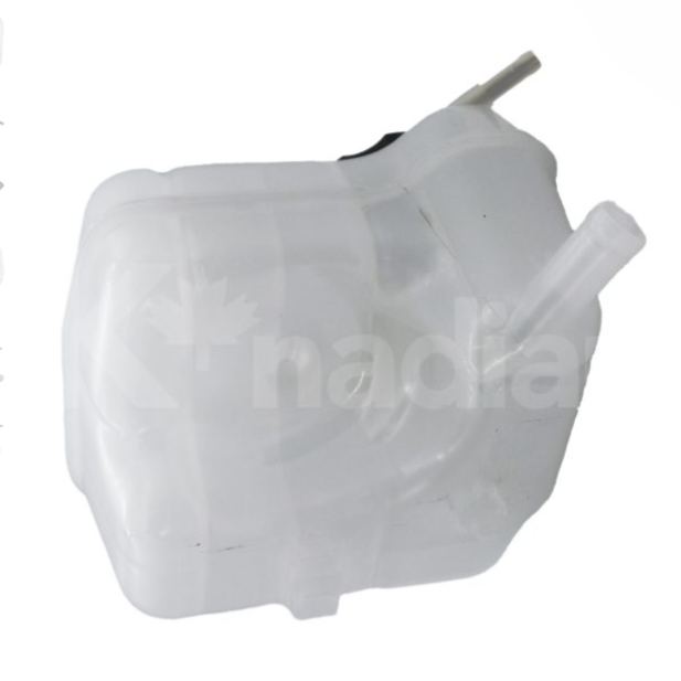 Deposito Anticongelante Chev 3.4 3.5 Malibu Cadillac 10-19