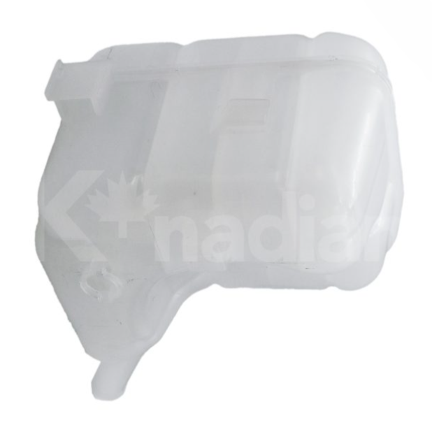 Deposito Anticongelante Chev 3.4 3.5 Malibu Cadillac 10-19
