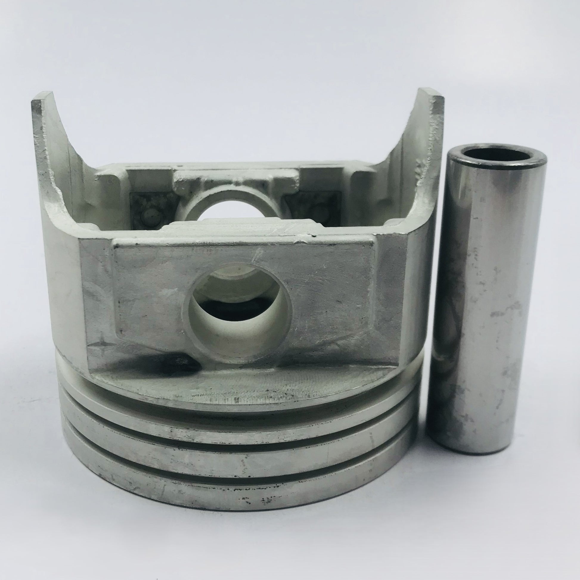 Pistones Ford 5.8 351 76-93 020