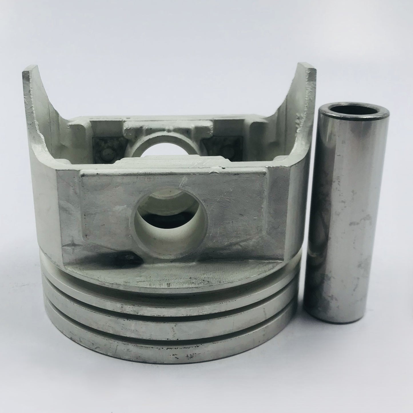 Pistones Ford 5.8 351 76-93 030