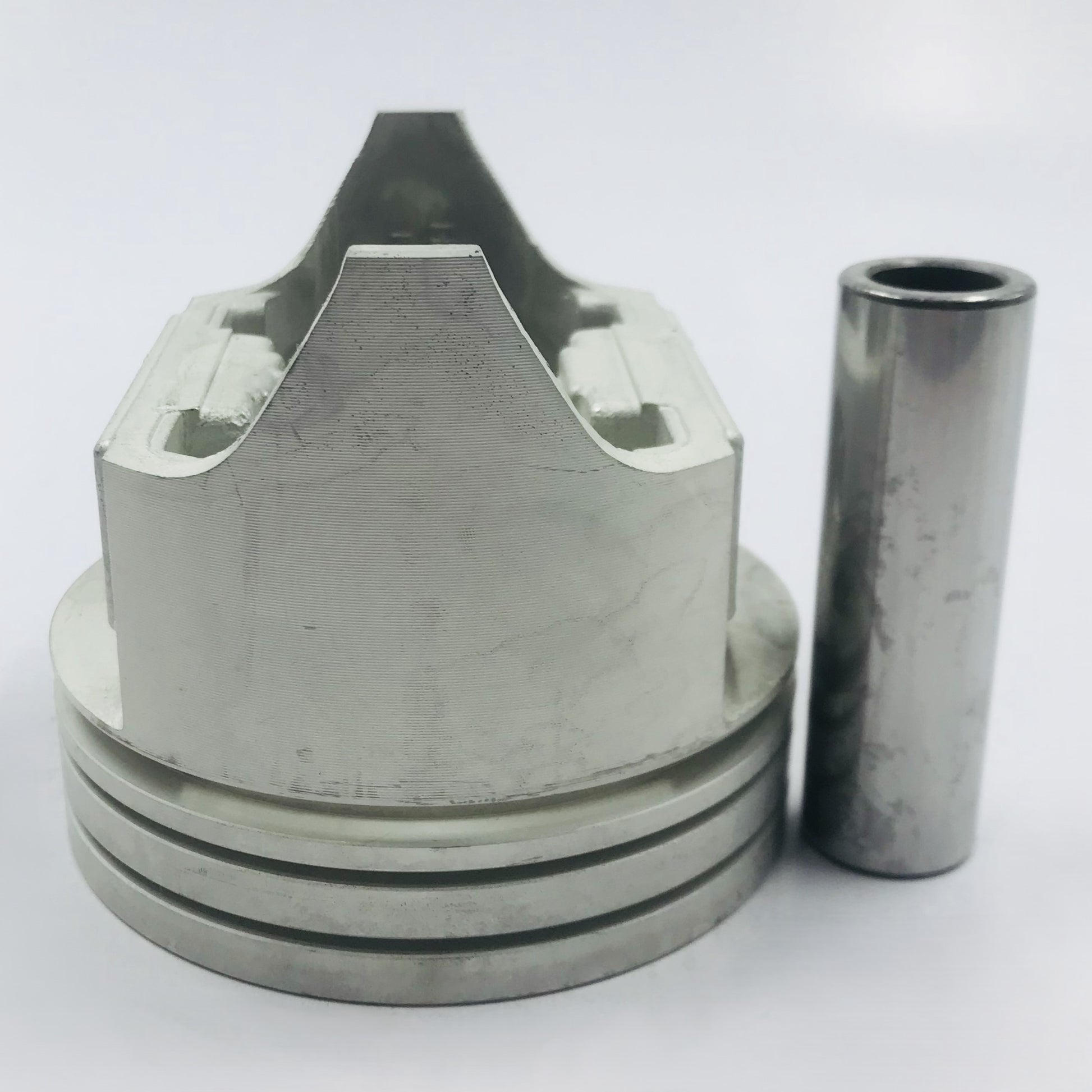 Pistones Ford 5.8 351 76-93 030