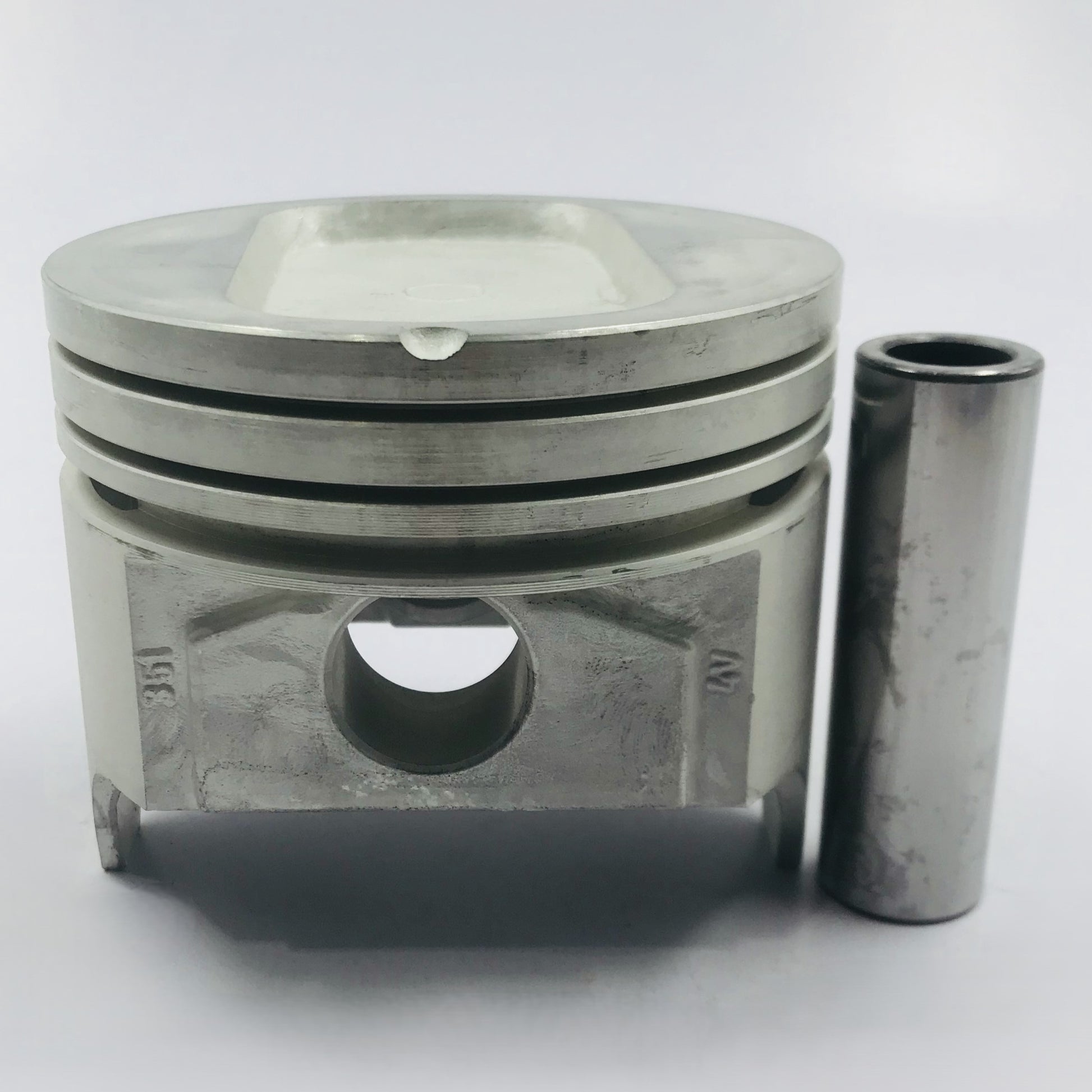 Pistones Ford 5.8 351 76-93 030