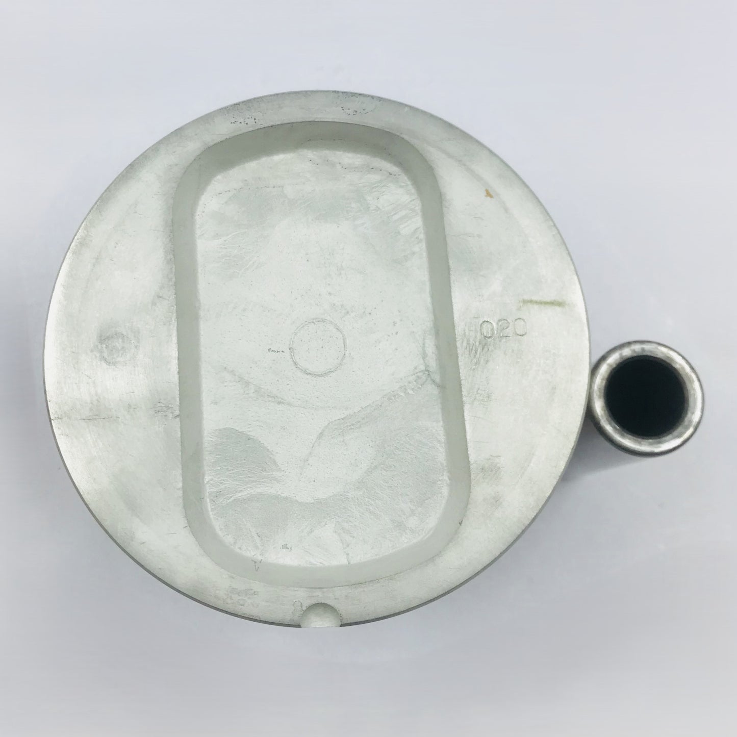 Pistones Ford 5.8 351 76-93 030