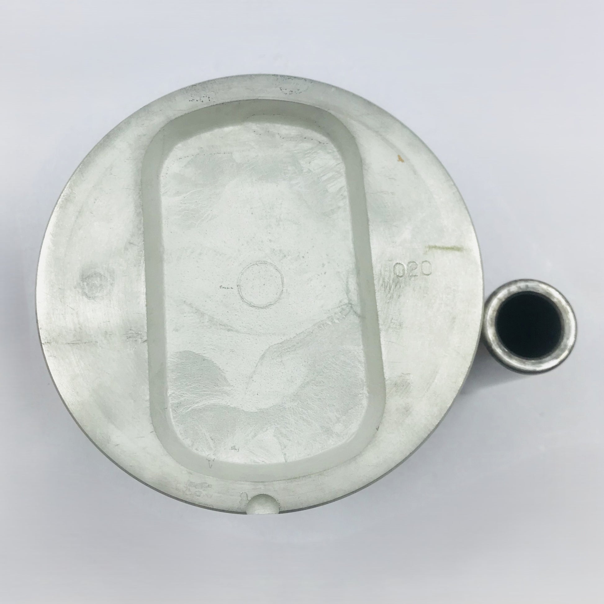 Pistones Ford 5.8 351 76-93 030