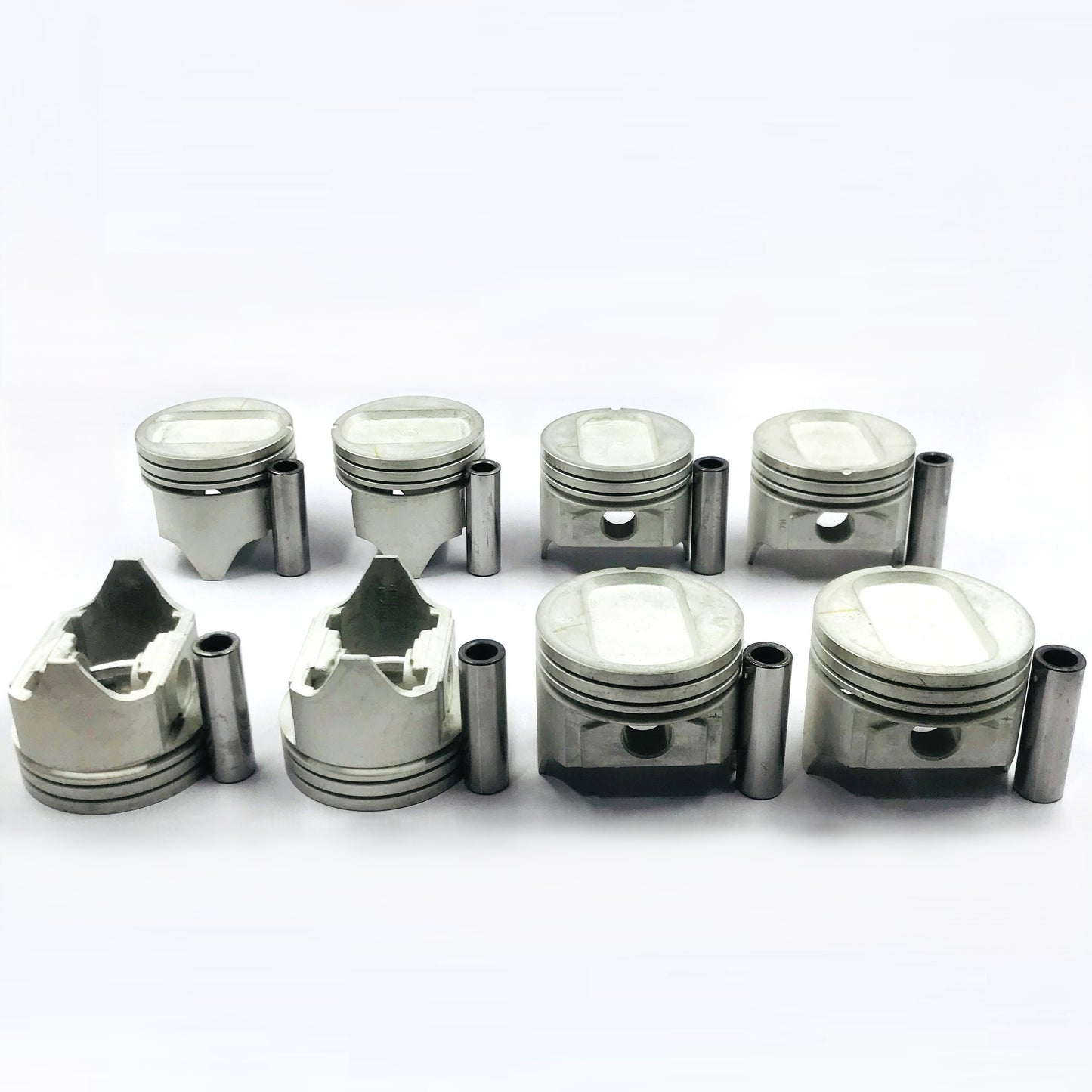 Pistones Ford 5.8 351 76-93 030