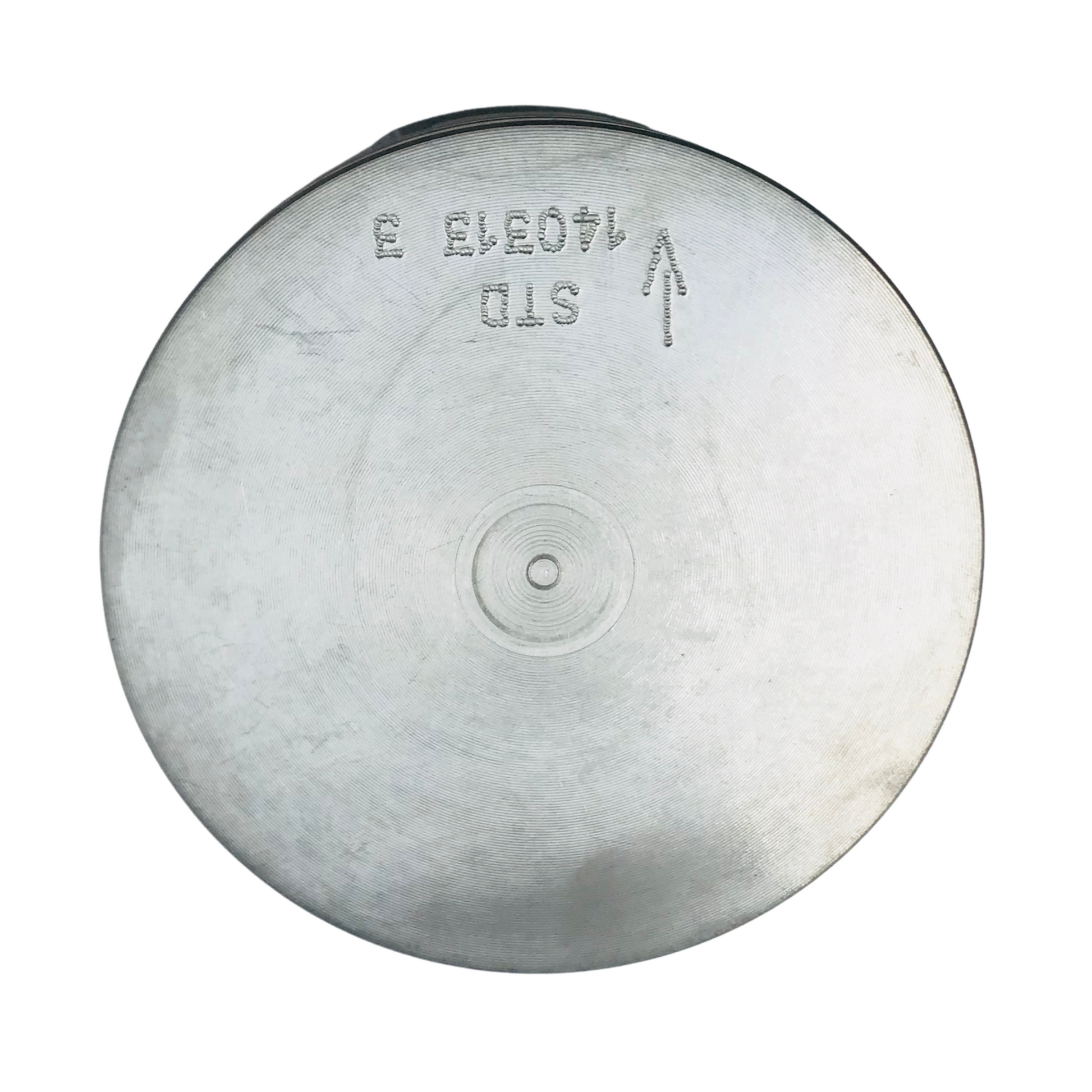 Pistones Nissan 1.8 Sakura 1800 Std 82-92  Moresa 80.5mm 1.5 2.0  4.0