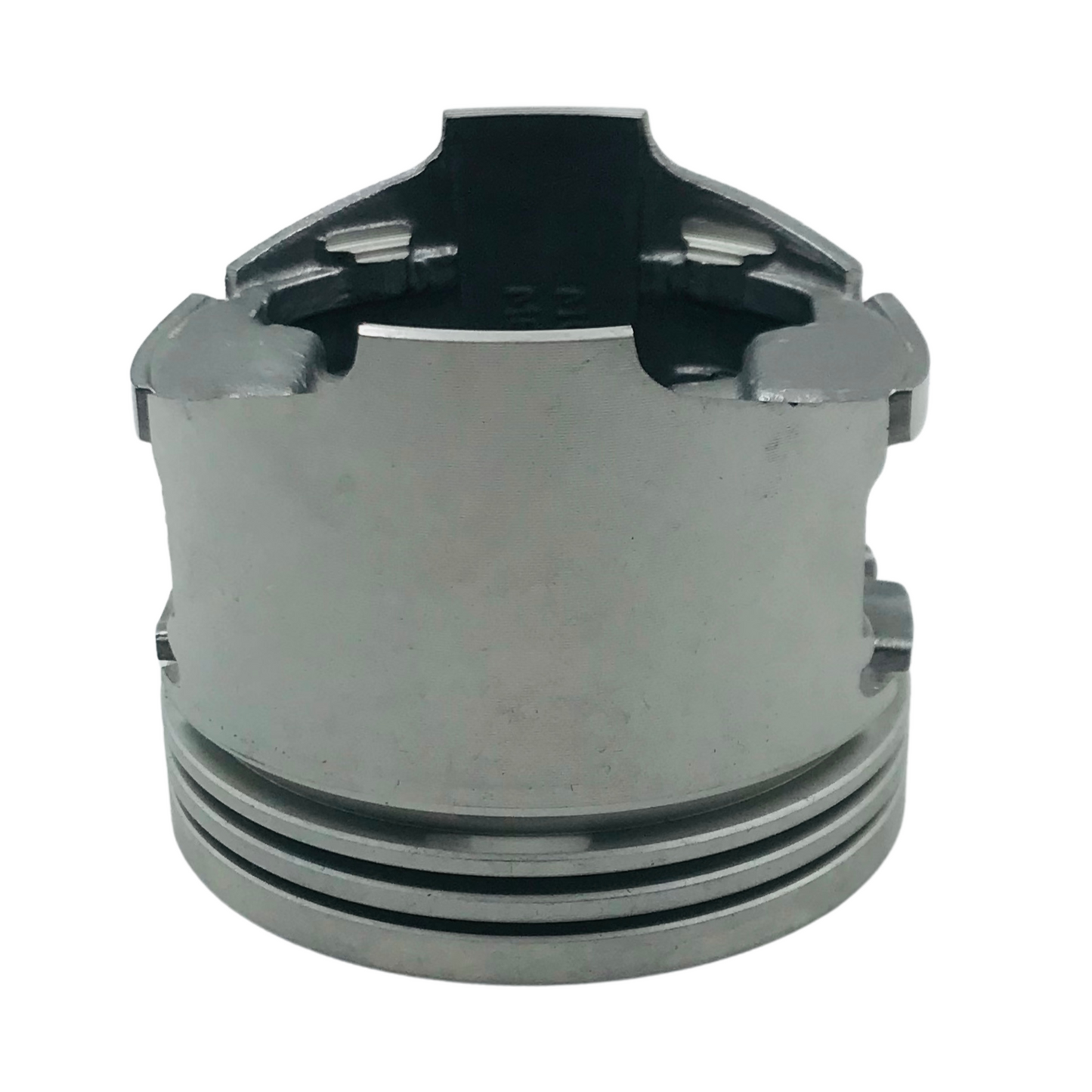 Pistones Nissan 1.8 Sakura 1800 020 82-92  Moresa 80.5mm 1.5 2.0  4.0