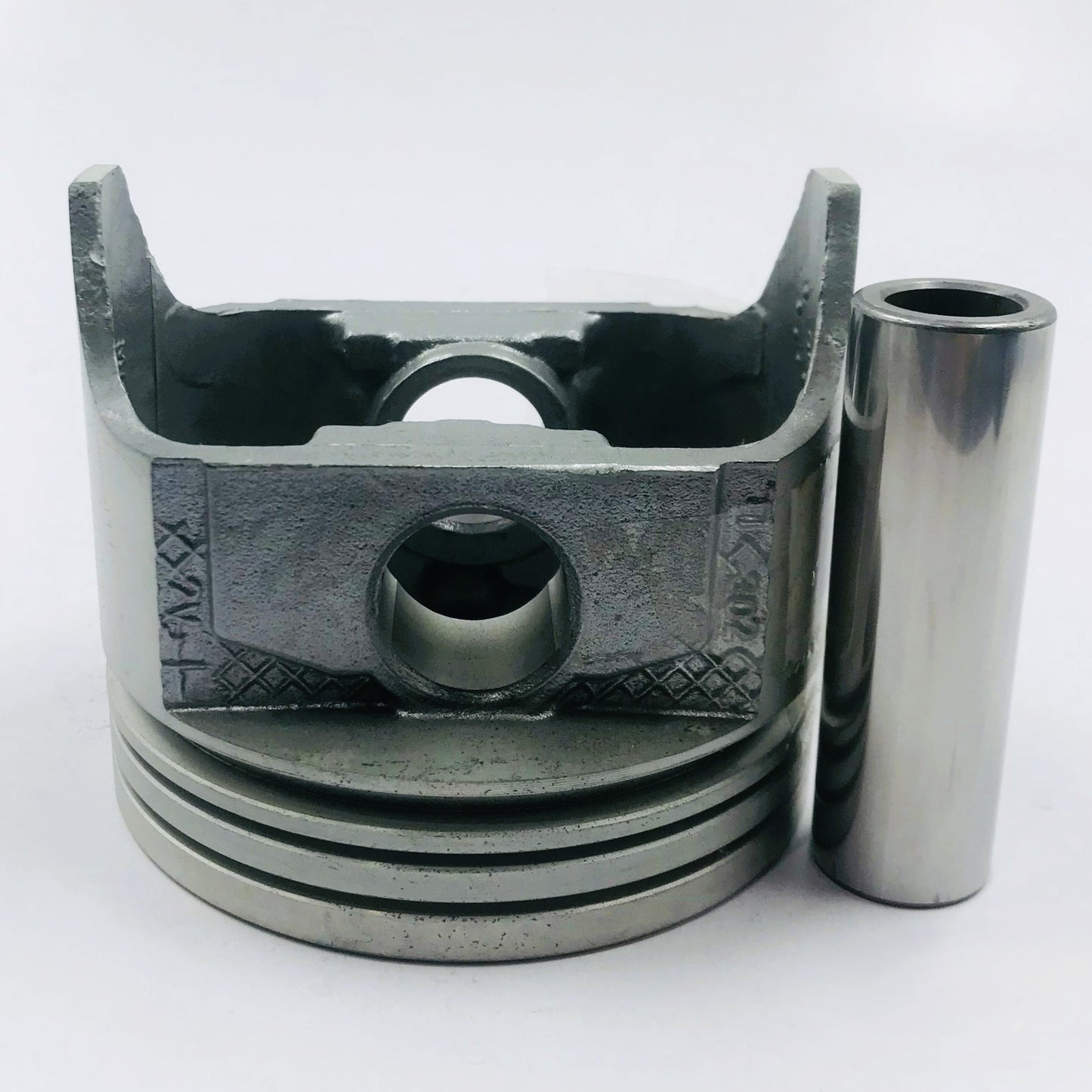 Pistones Ford 5.0 302 81-93 Std