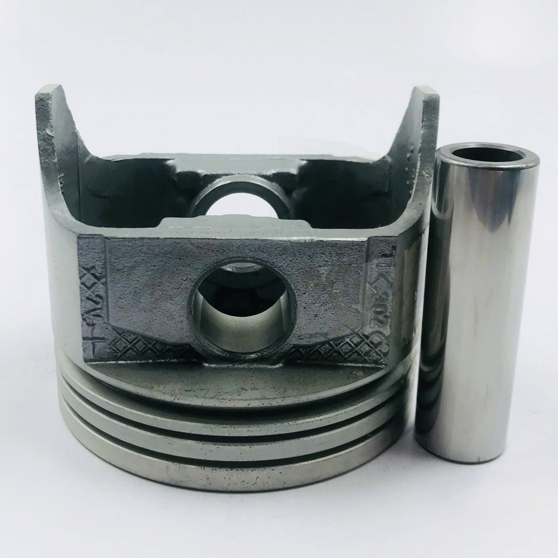 Pistones Ford 5.0 302 81-93 Std