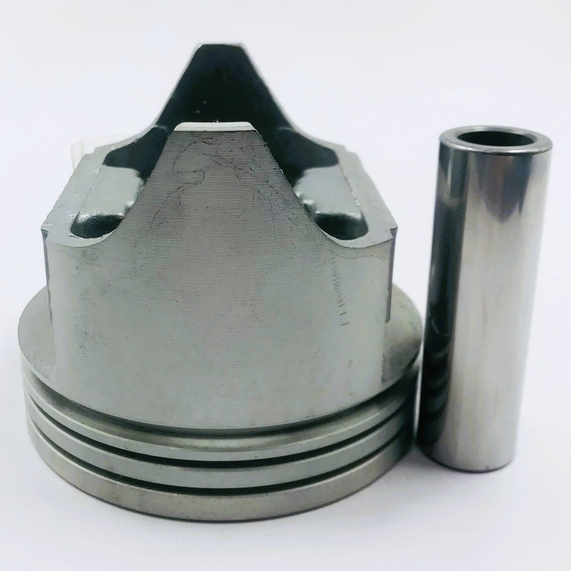 Pistones Ford 5.0 302 81-93 Std