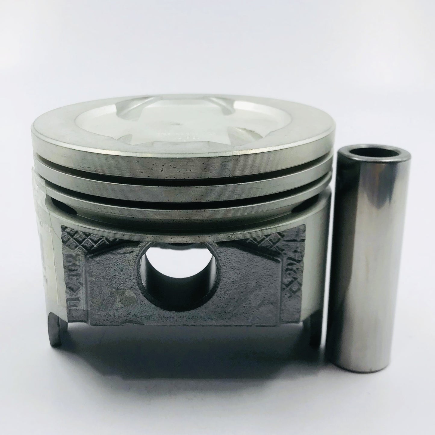 Pistones Ford 5.0 302 81-93 Std