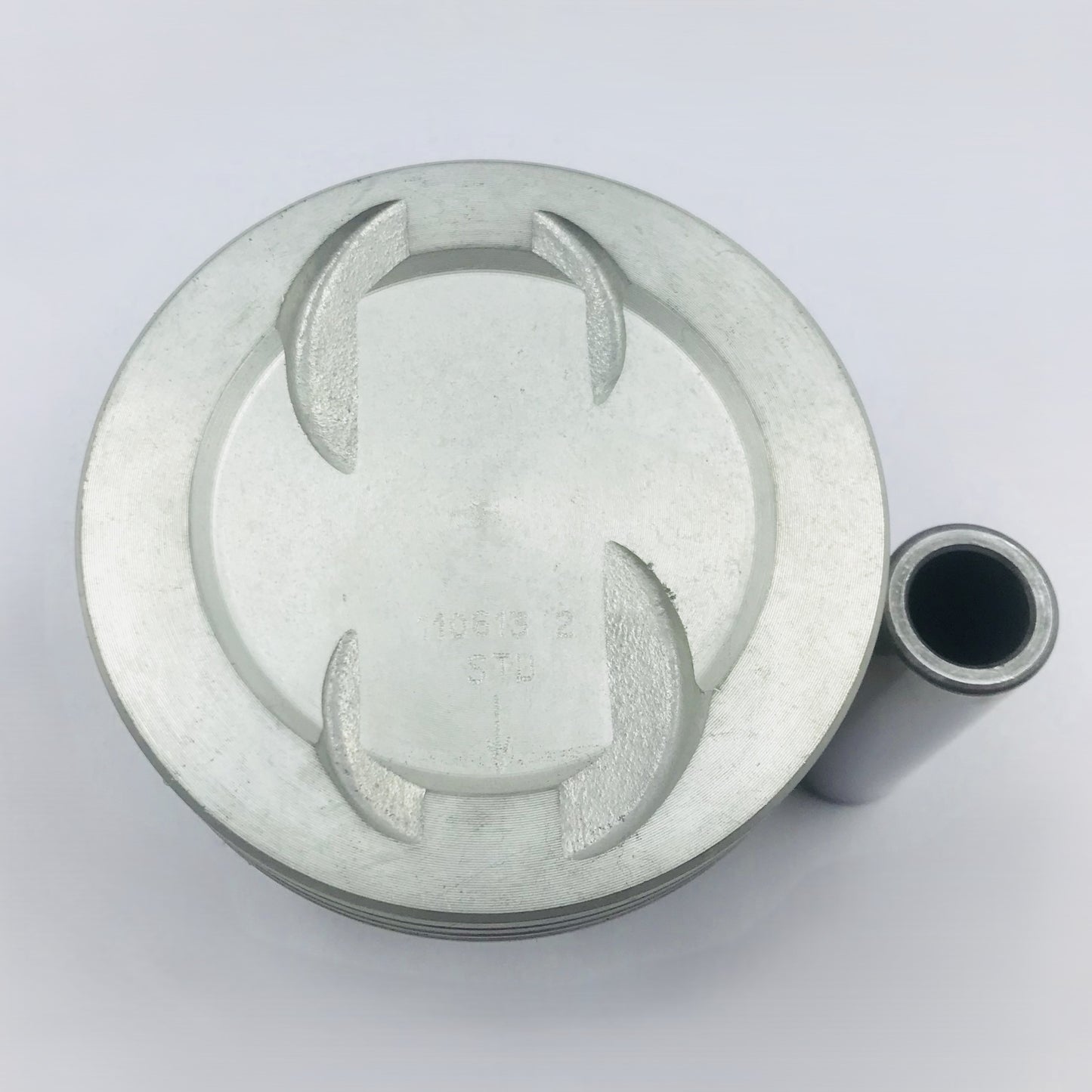 Pistones Ford 5.0 302 81-93 Std