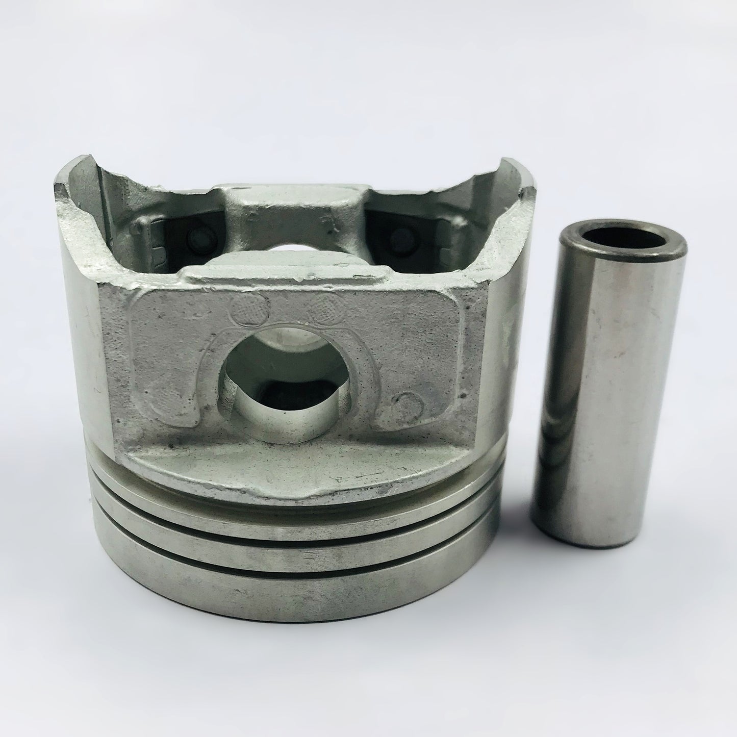 Pistones Chrys 2.2 B/Comp 82-88 Std Moresa 88mm 1.5 1.5 4.0